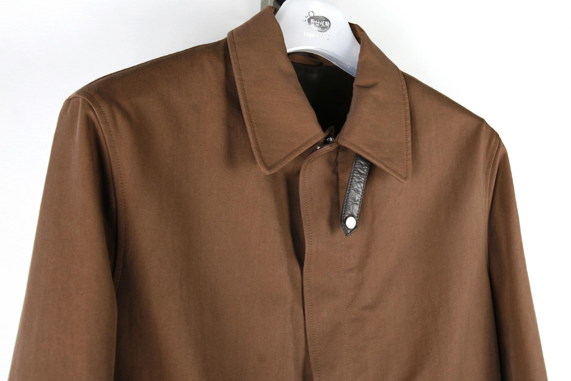 의류클리닝 이미지