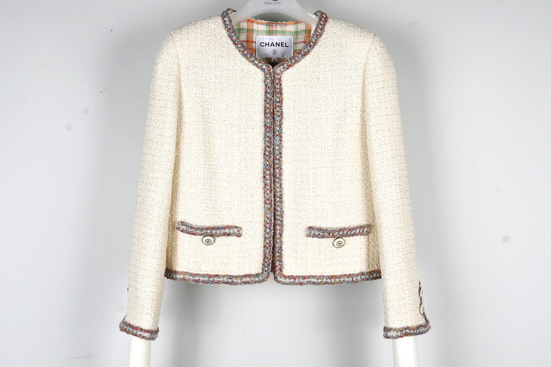 의류클리닝 이미지