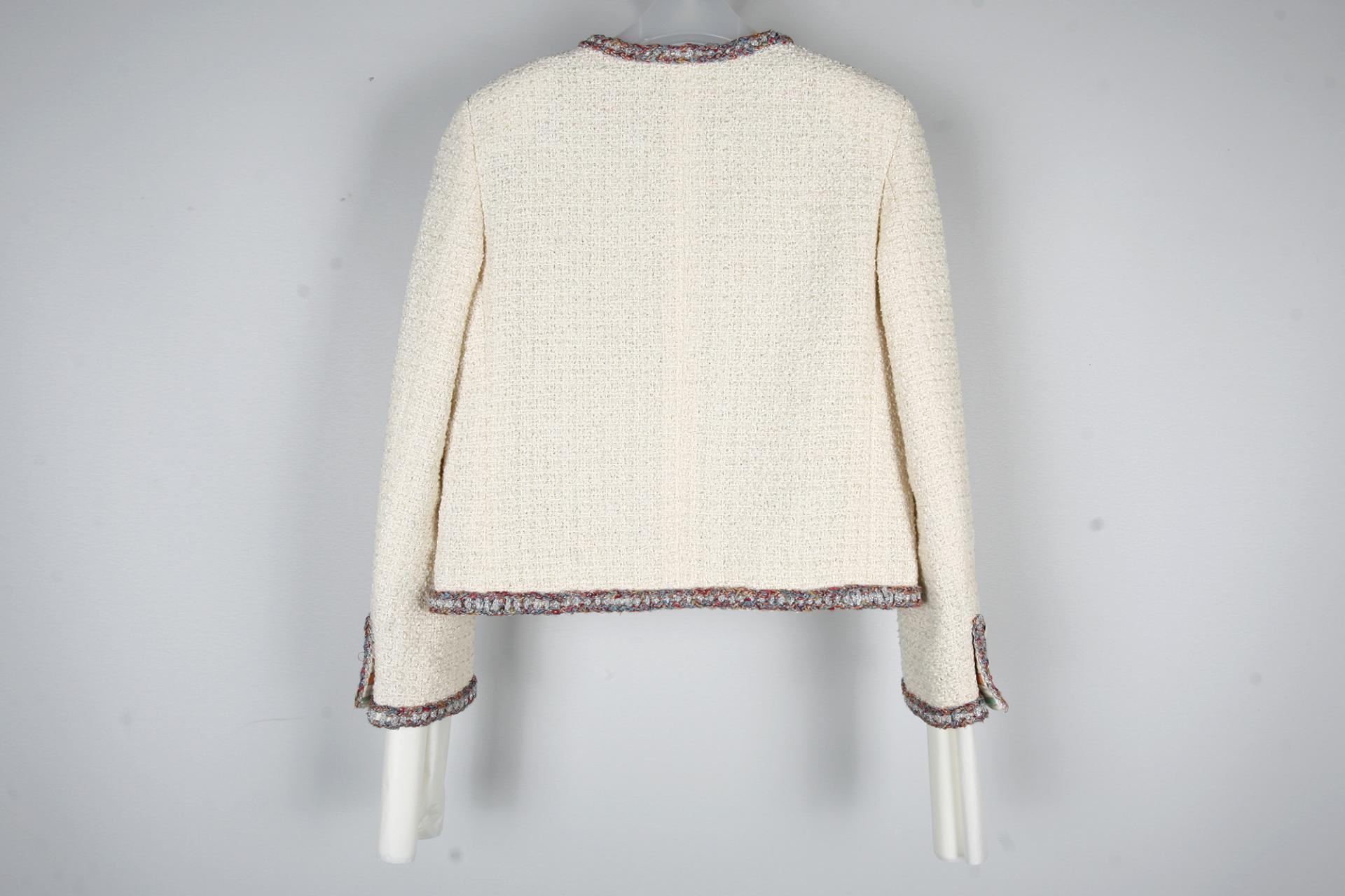 의류클리닝 이미지