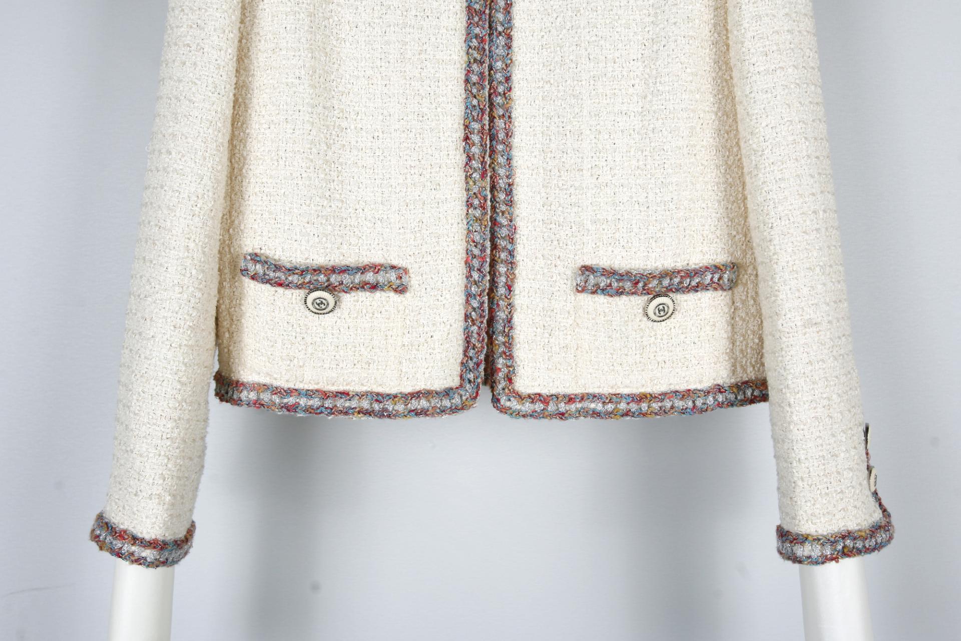 의류클리닝 이미지