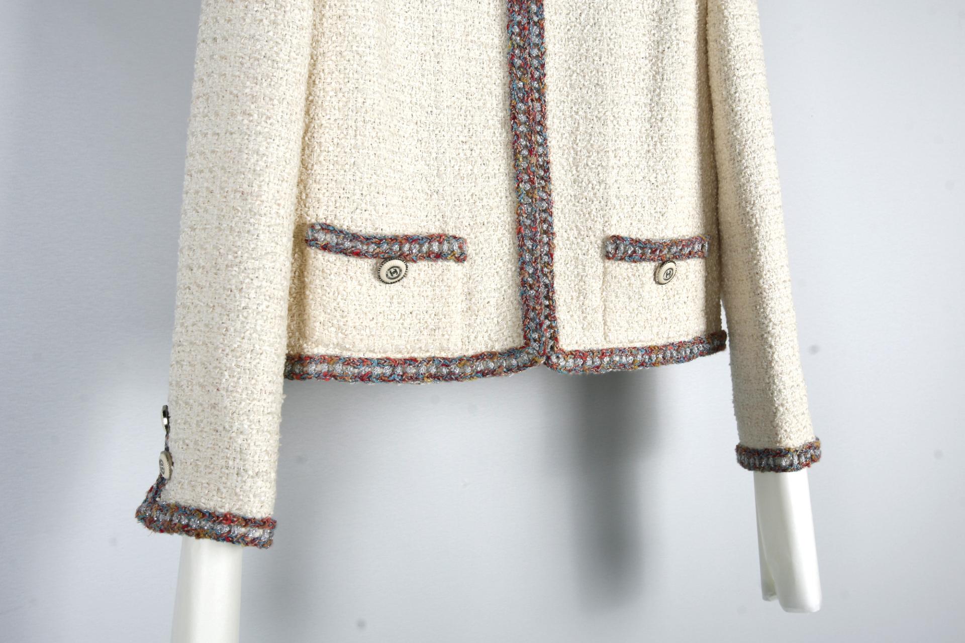 의류클리닝 이미지