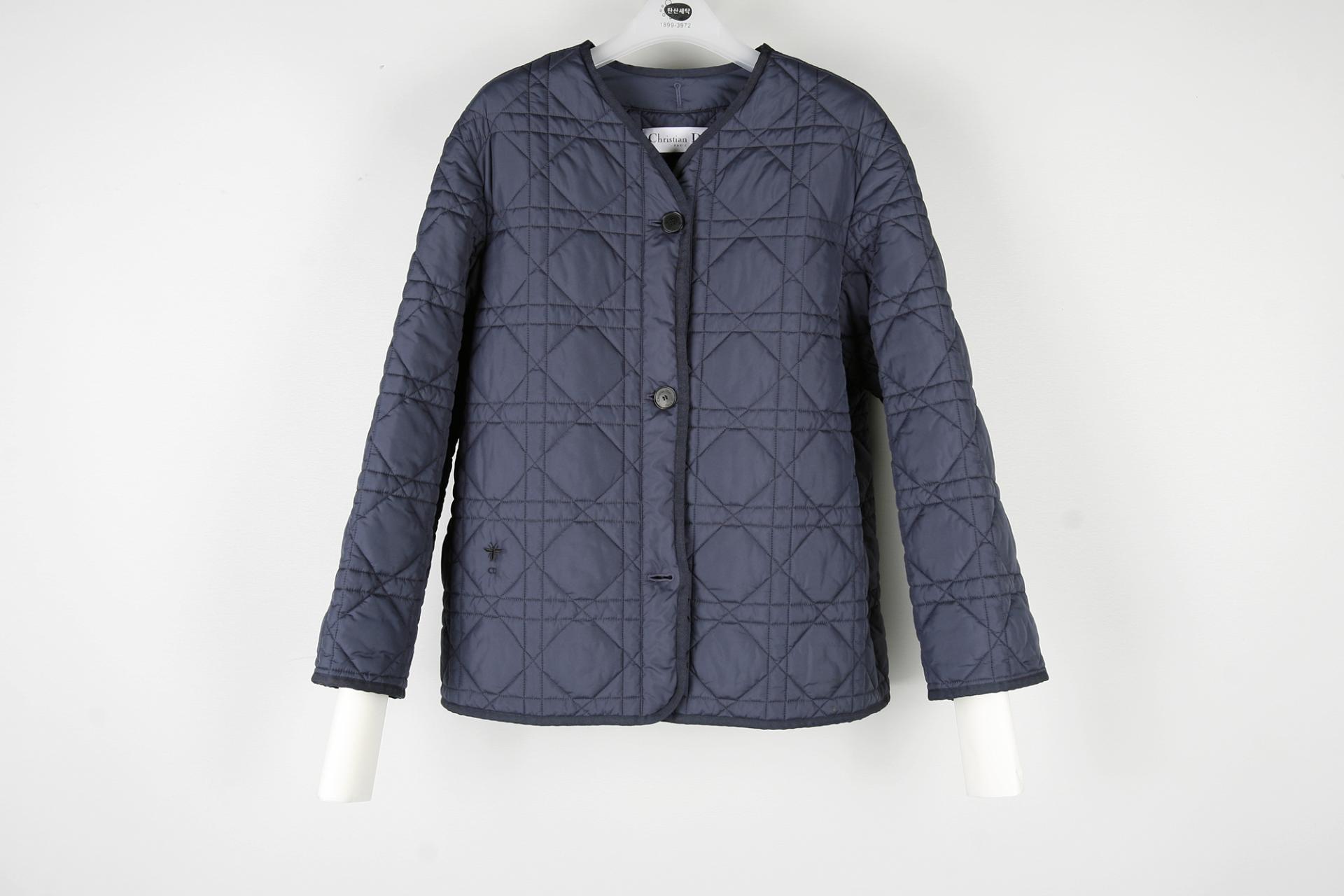 의류클리닝 이미지