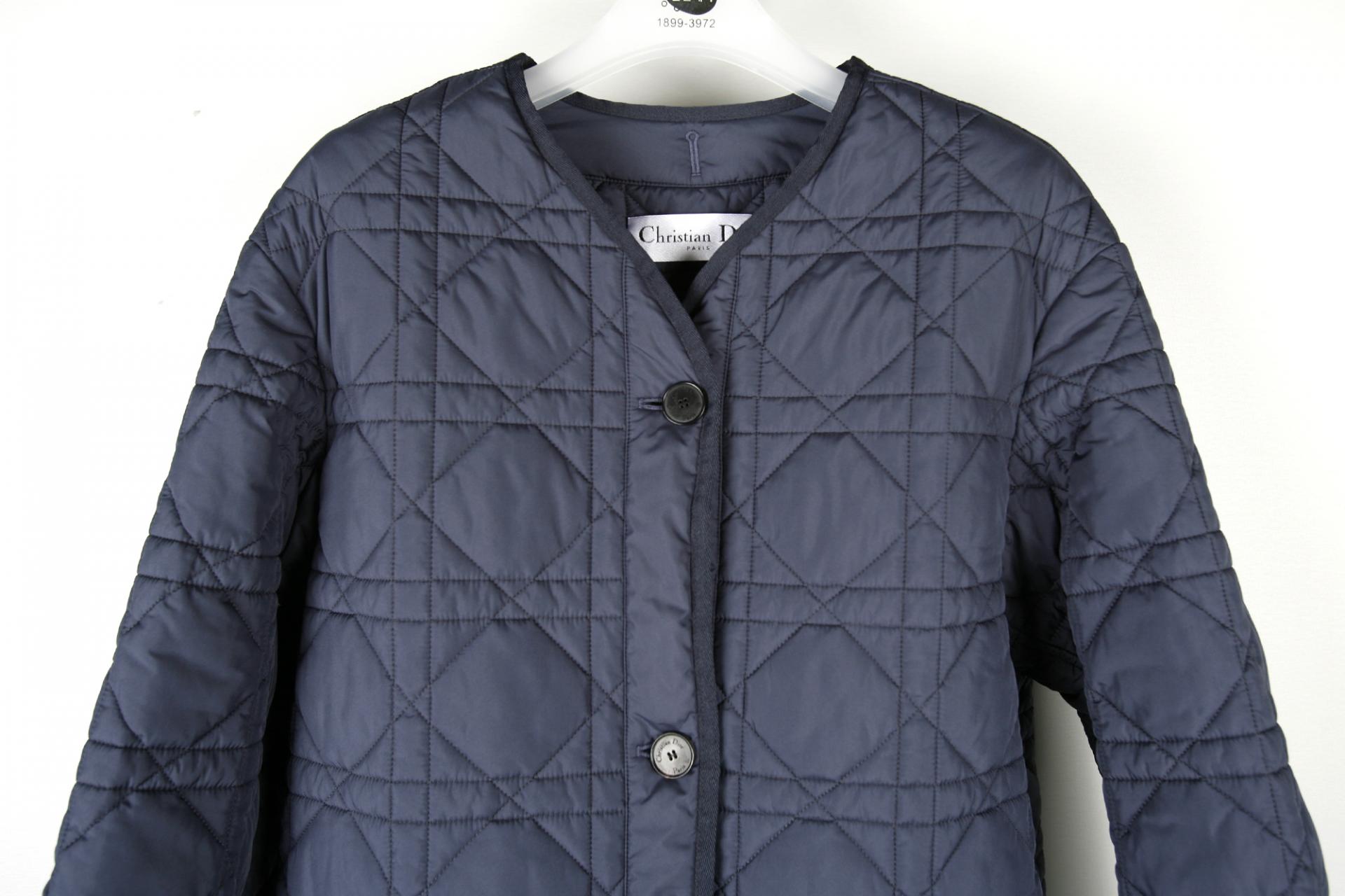 의류클리닝 이미지