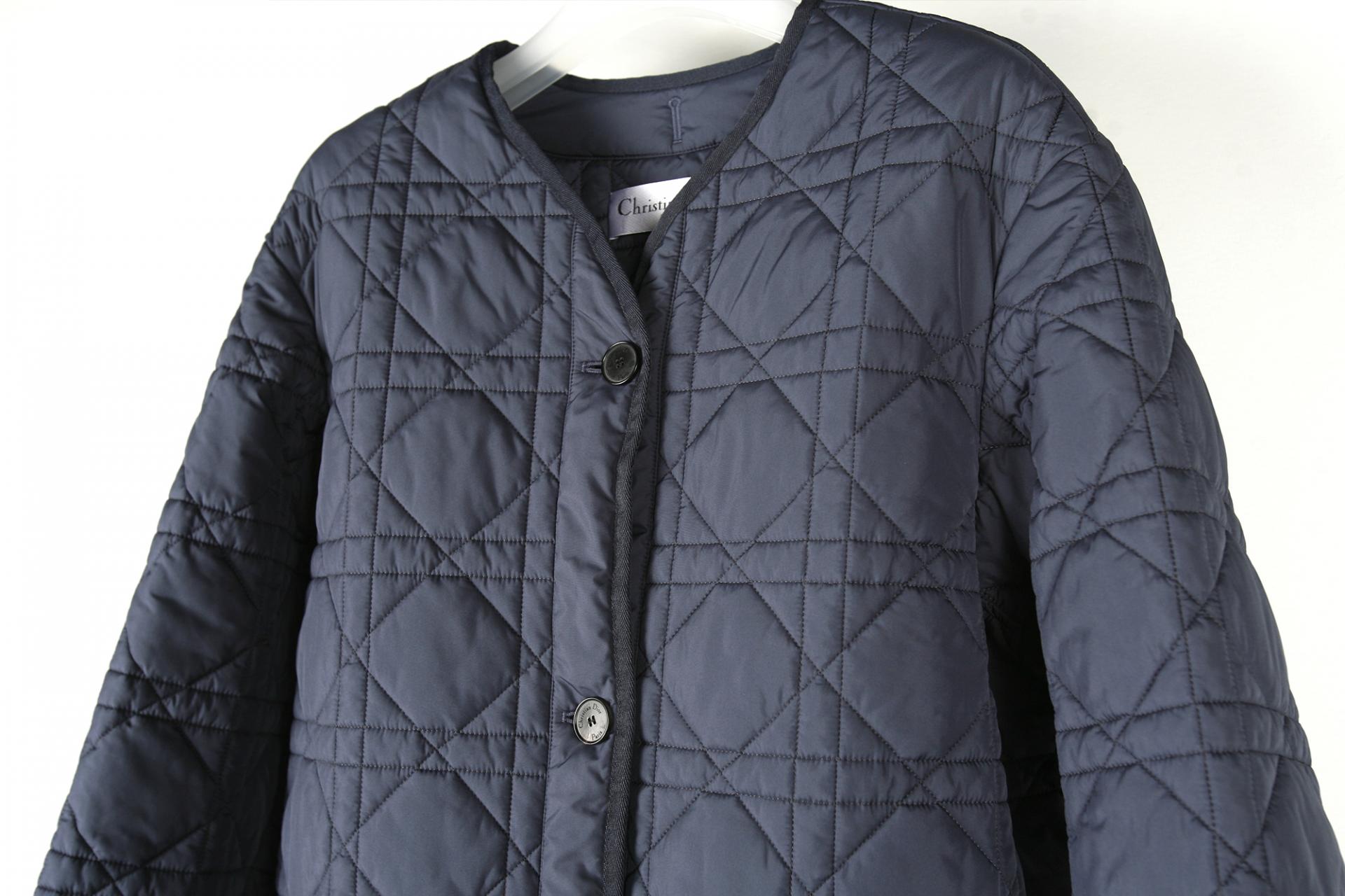 의류클리닝 이미지