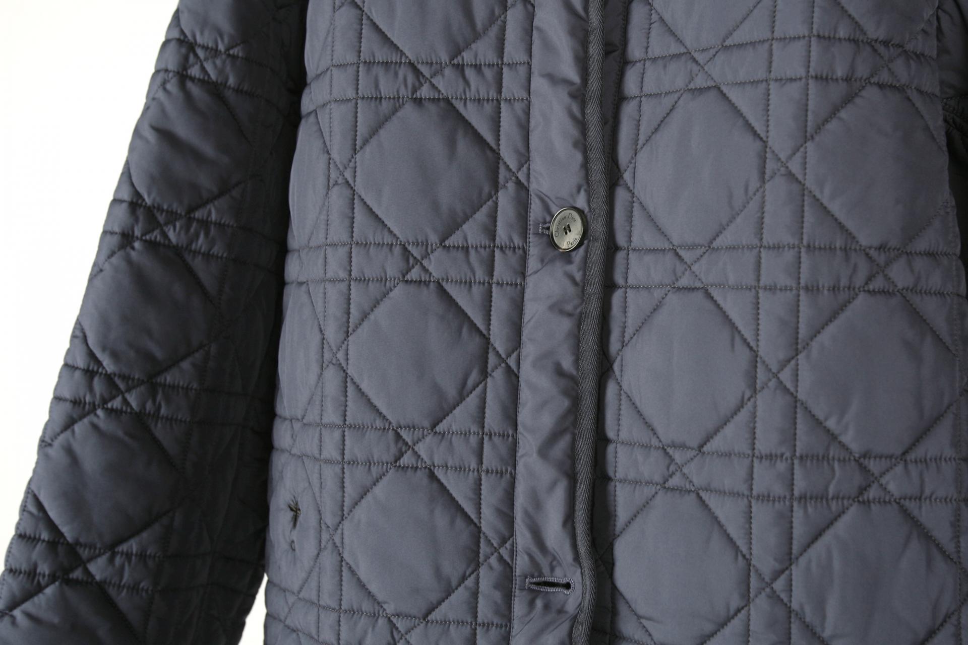 의류클리닝 이미지