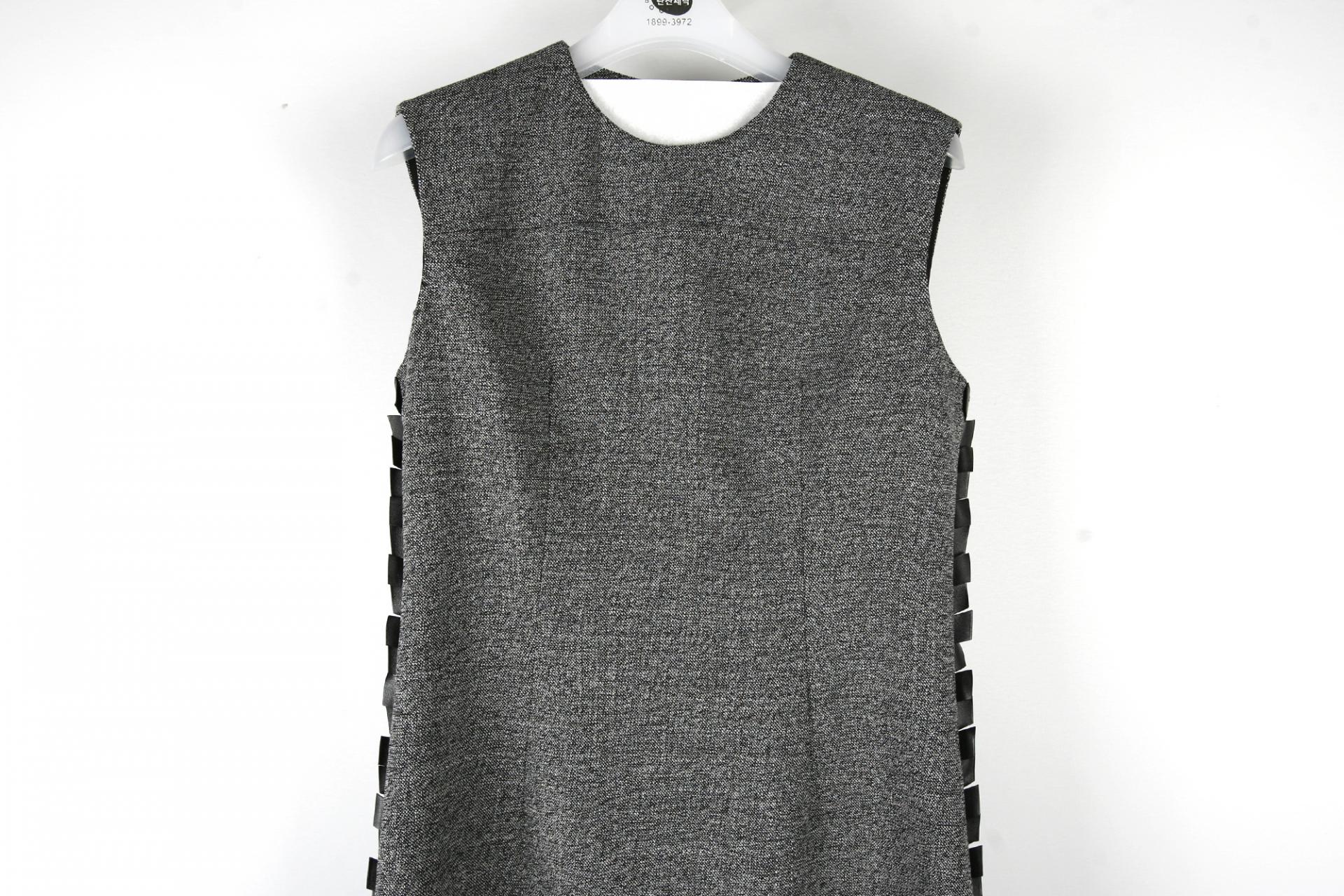 의류클리닝 이미지