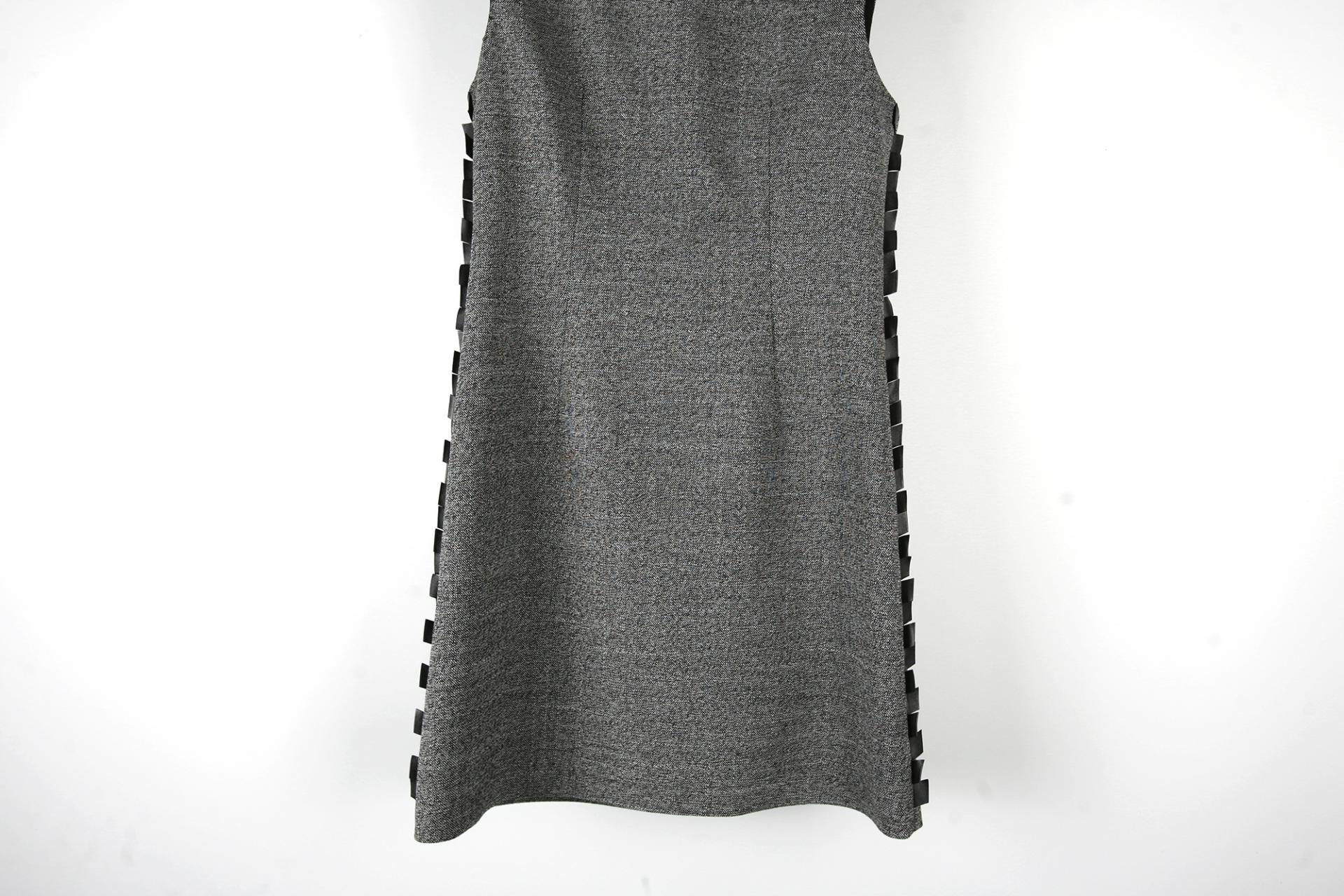 의류클리닝 이미지