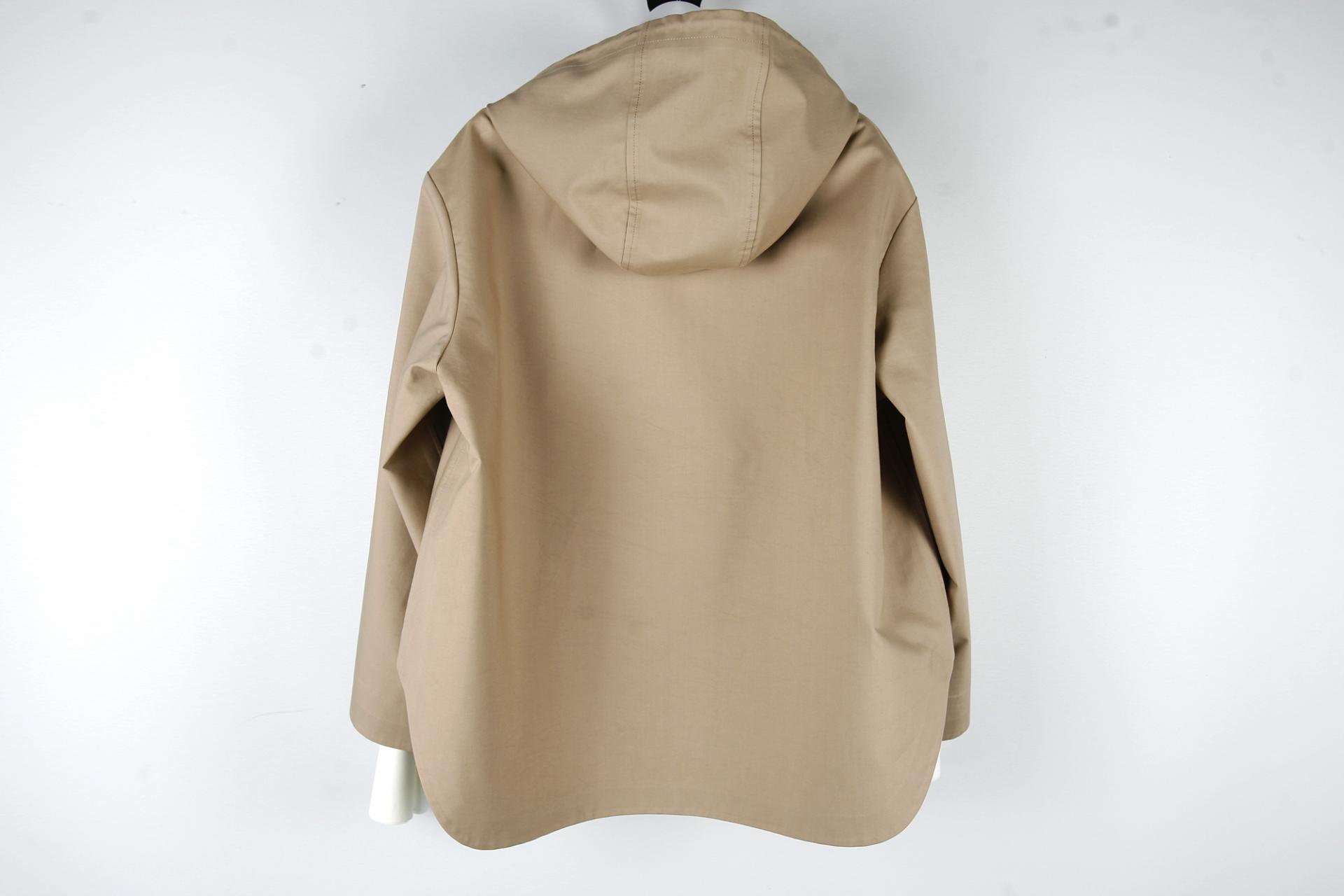 의류클리닝 이미지