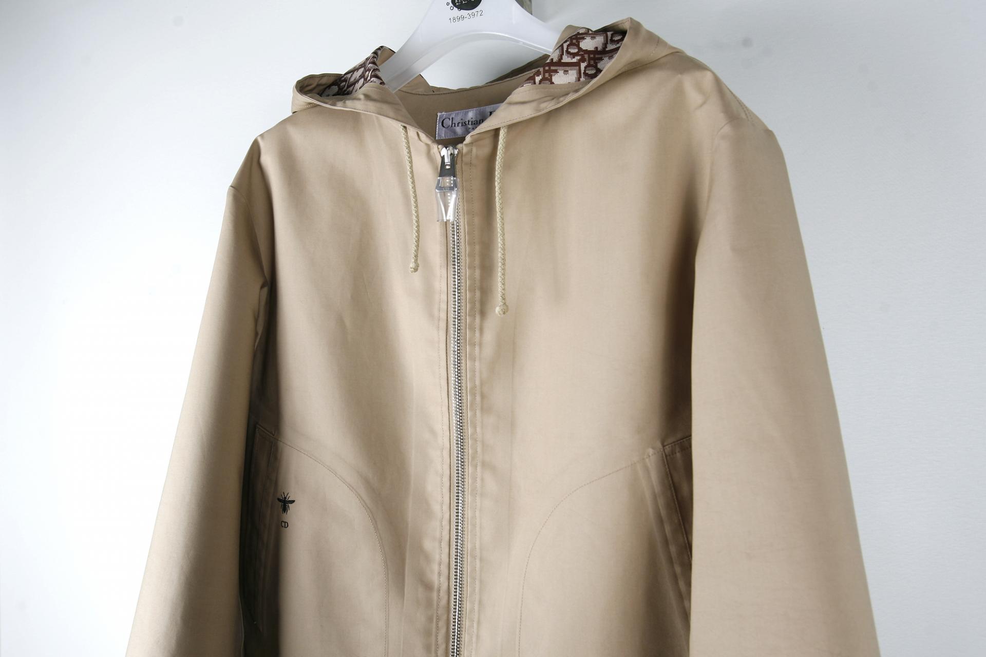 의류클리닝 이미지