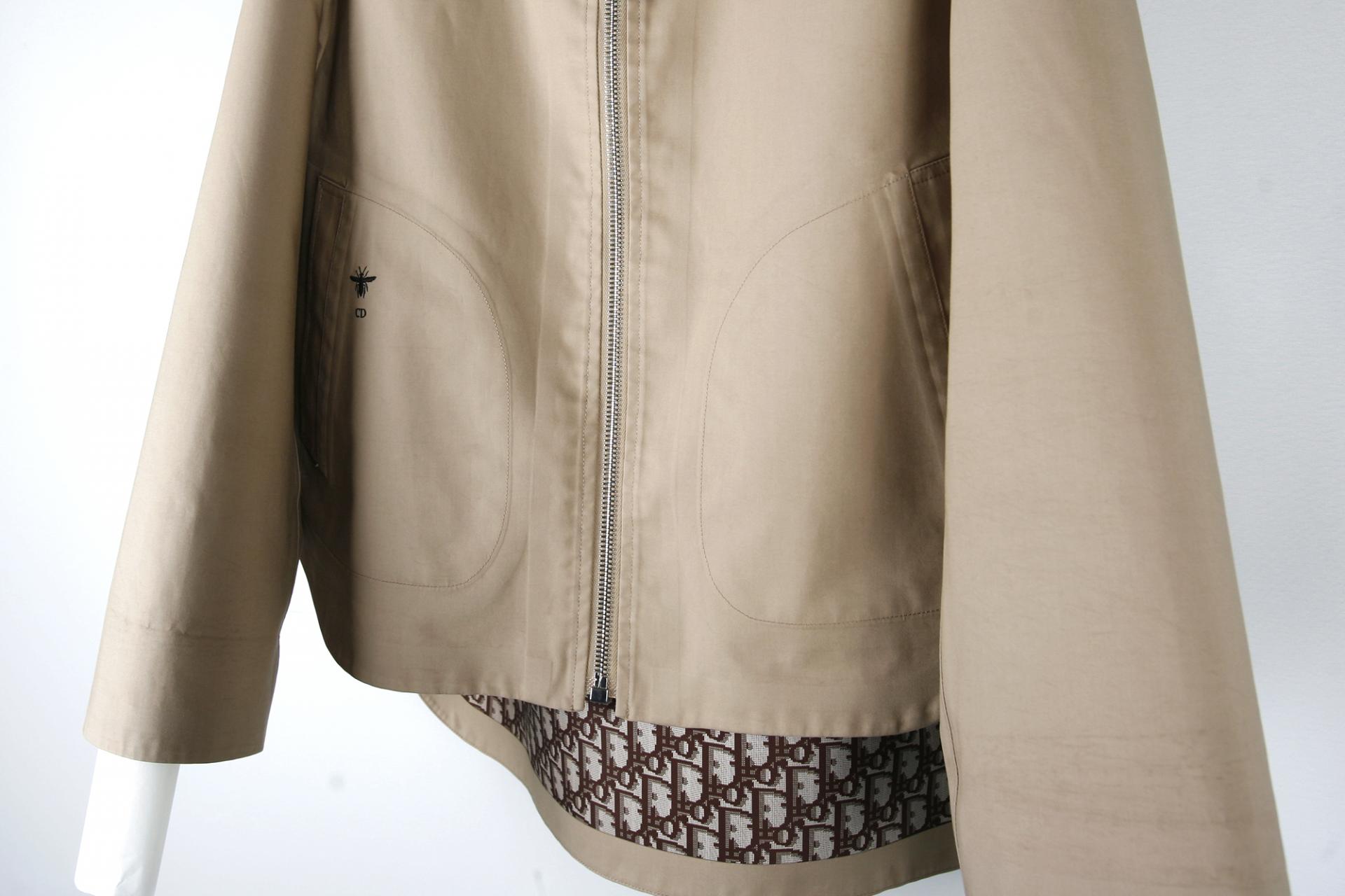 의류클리닝 이미지