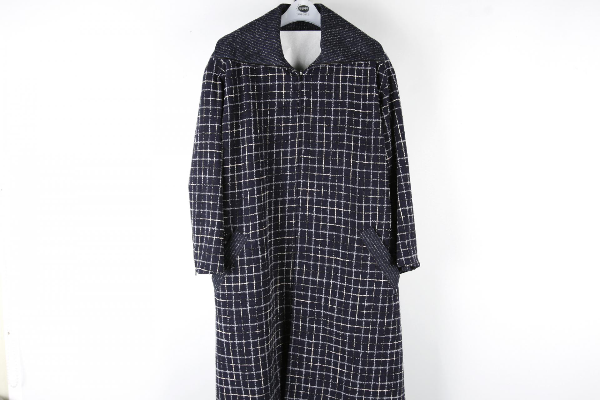 의류클리닝 이미지