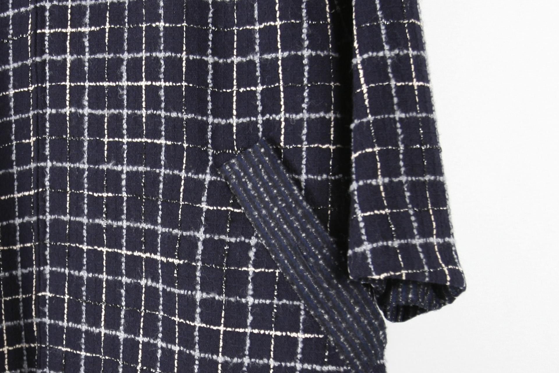 의류클리닝 이미지