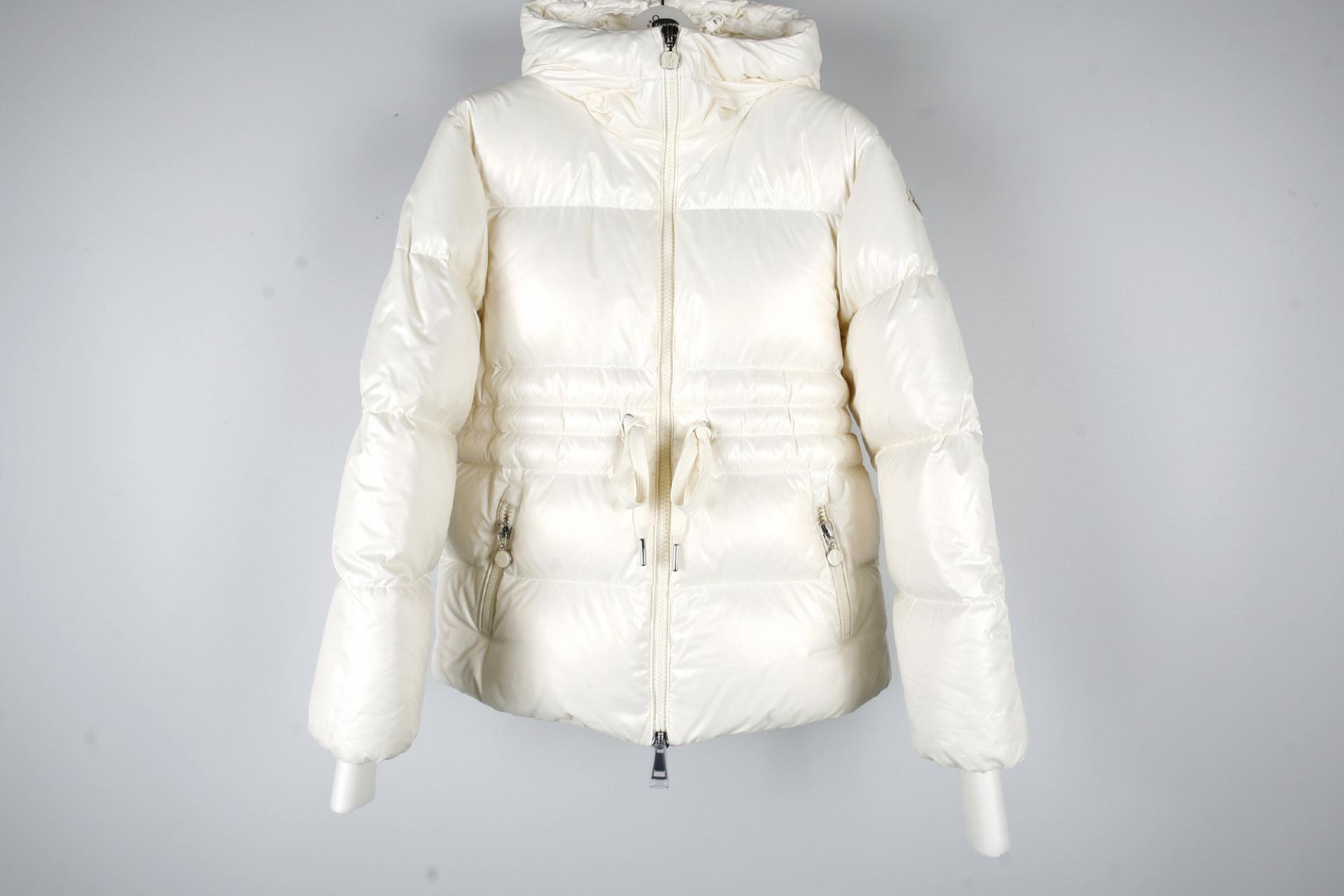 의류클리닝 이미지