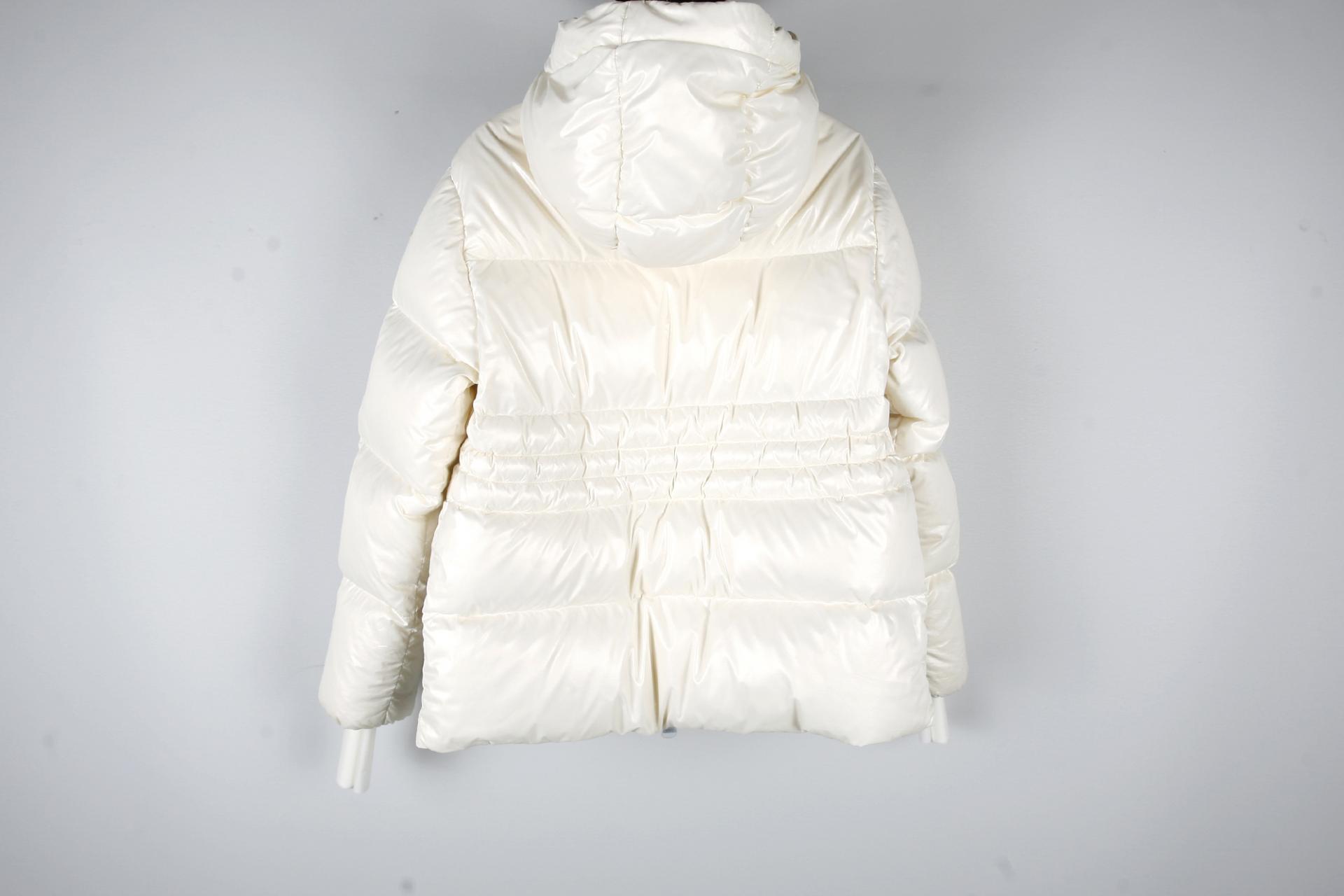 의류클리닝 이미지