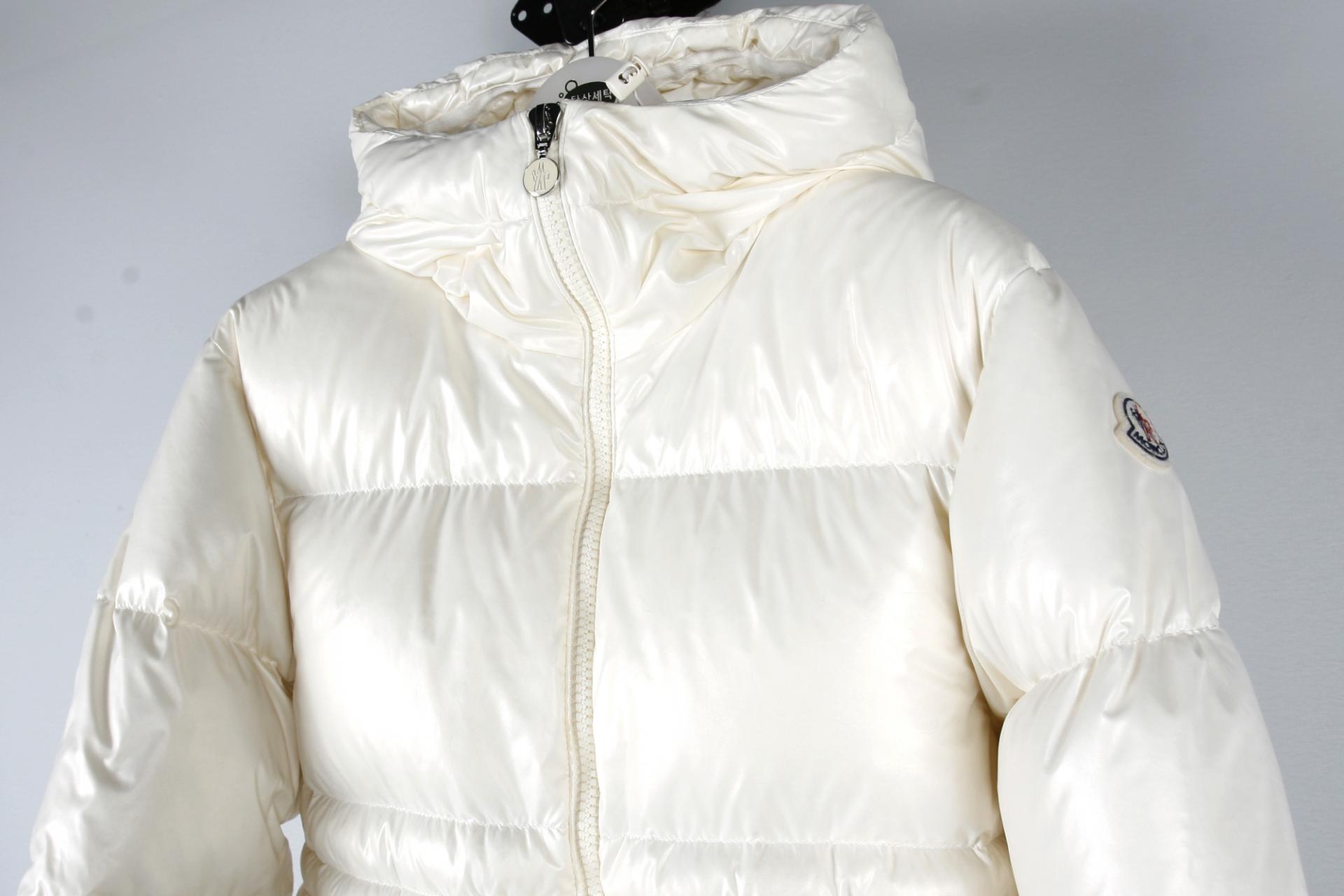 의류클리닝 이미지