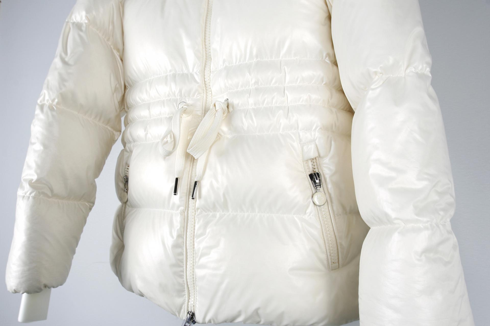 의류클리닝 이미지