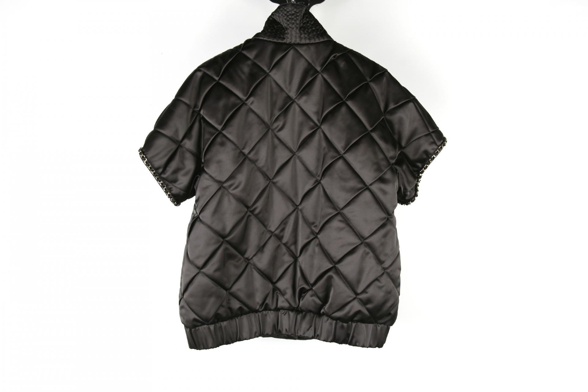 의류클리닝 이미지