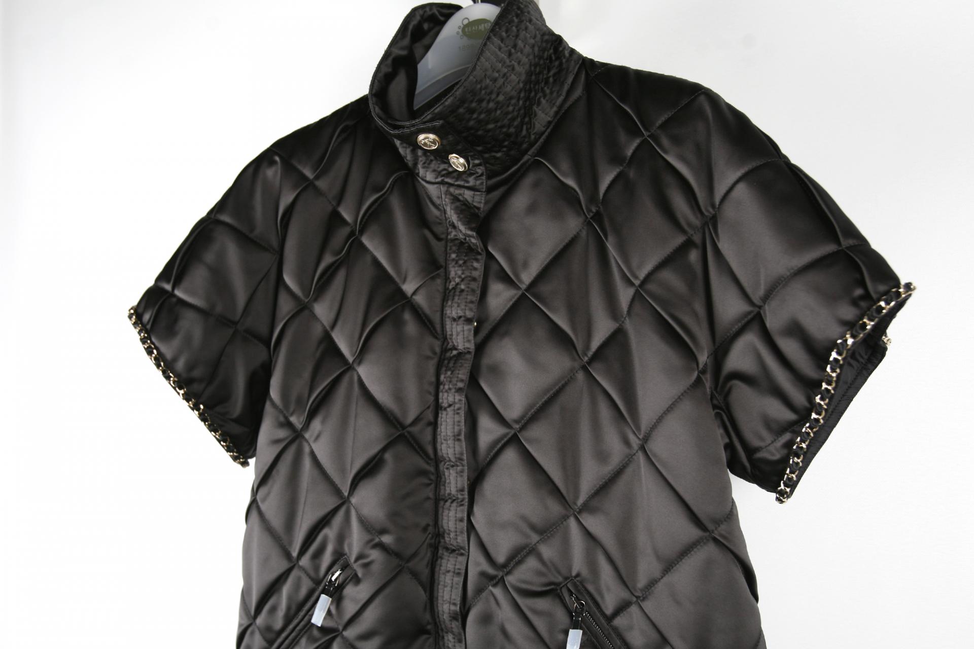 의류클리닝 이미지