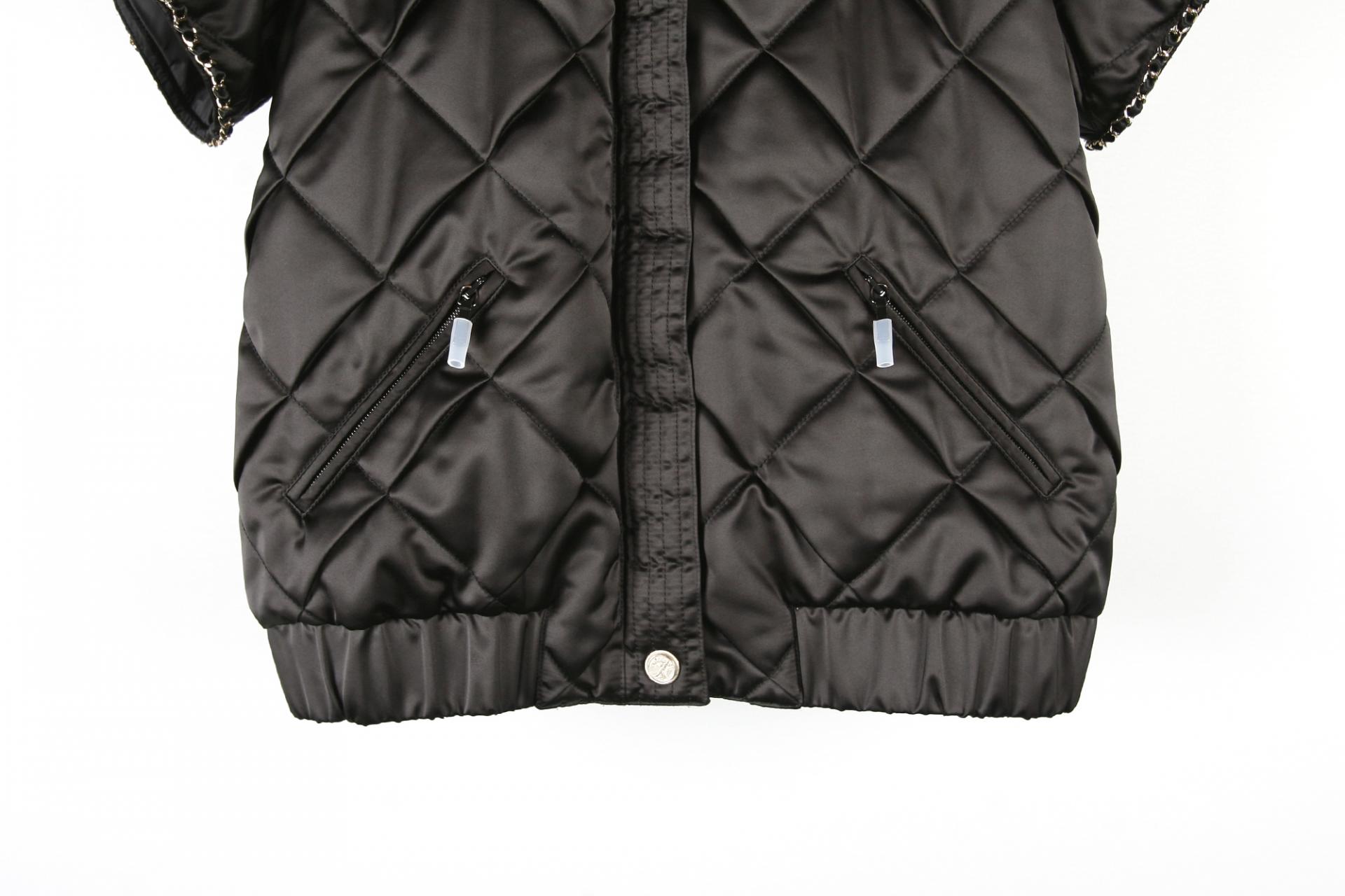 의류클리닝 이미지