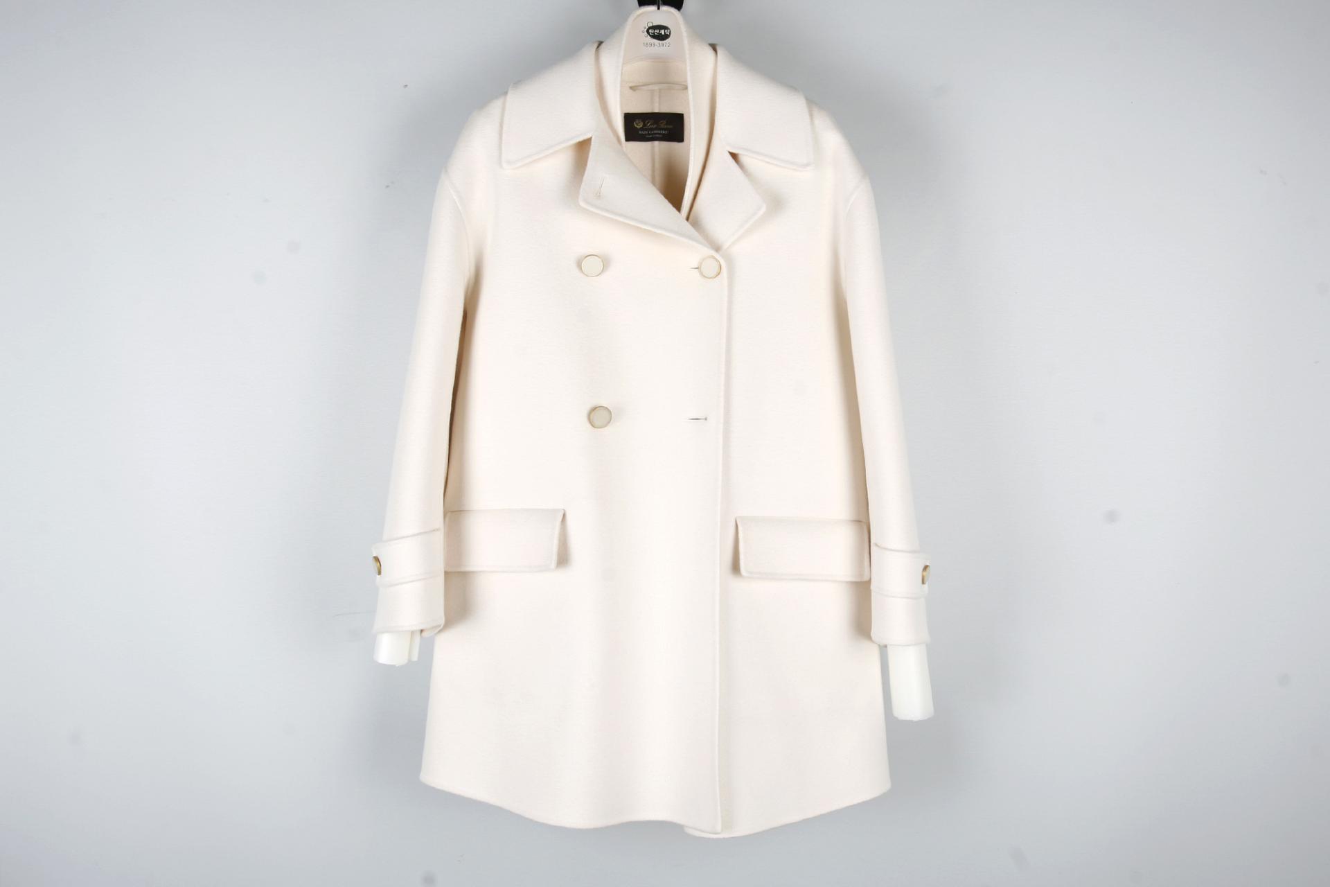 의류클리닝 이미지