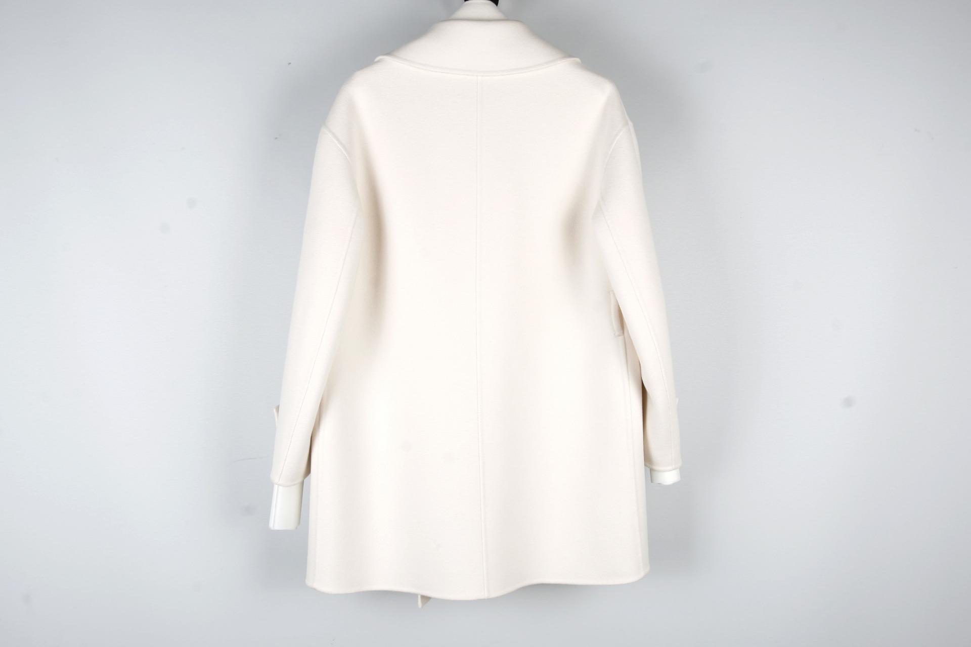 의류클리닝 이미지