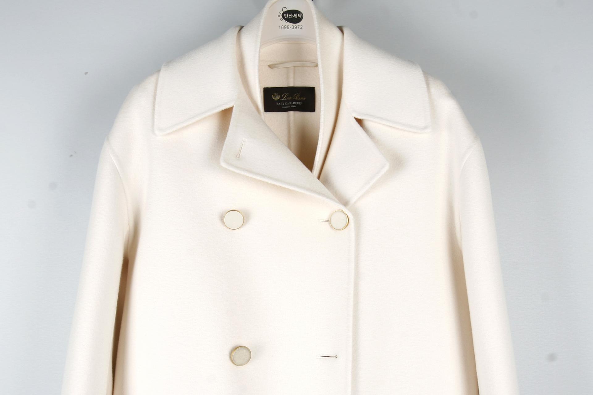 의류클리닝 이미지