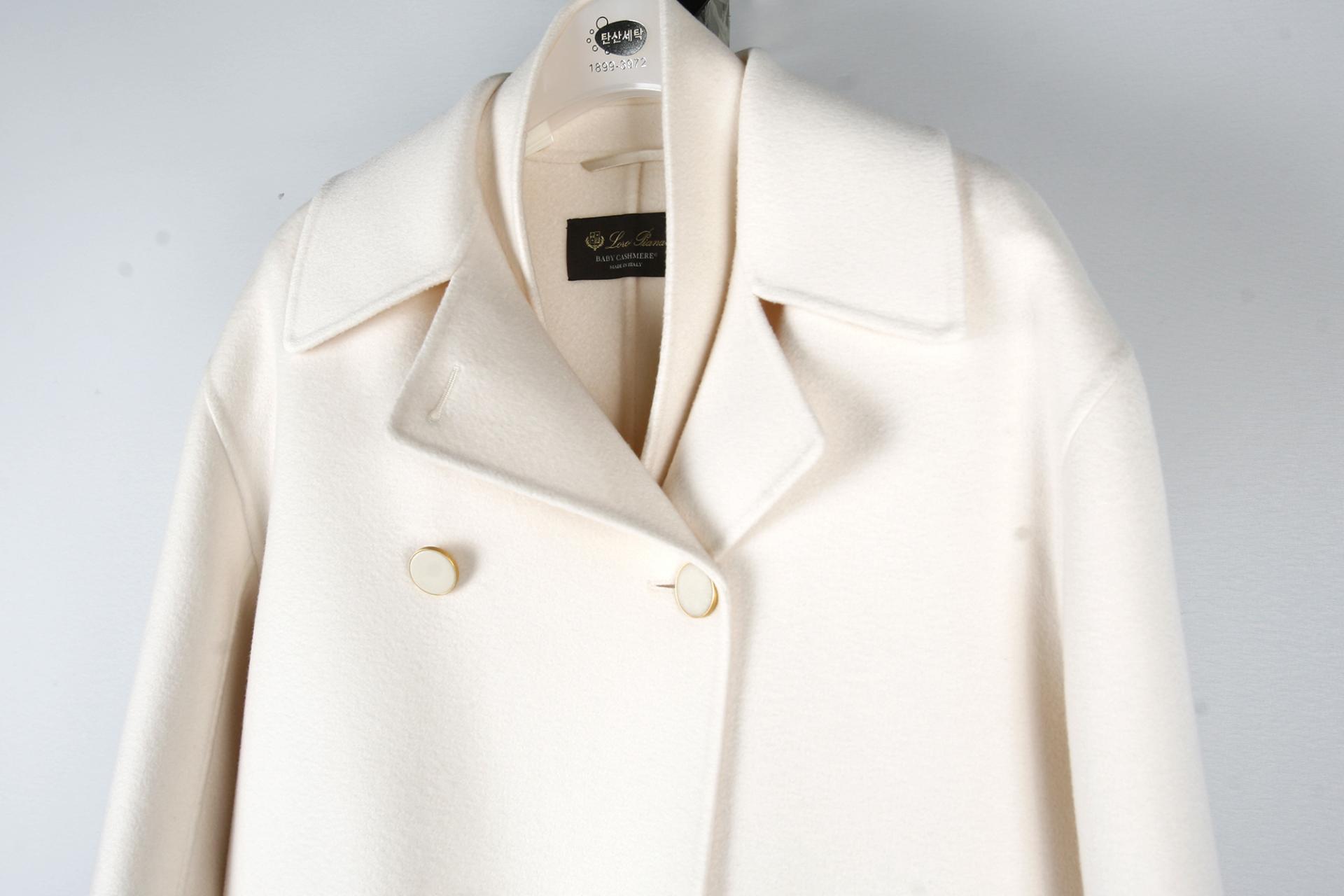 의류클리닝 이미지