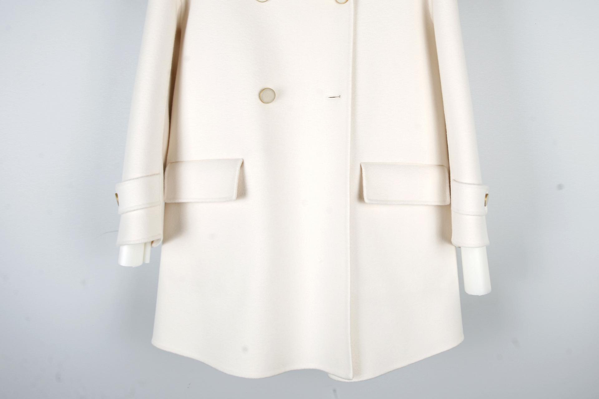 의류클리닝 이미지