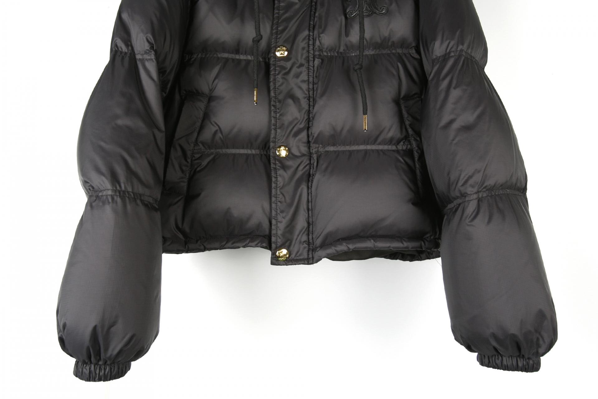 의류클리닝 이미지