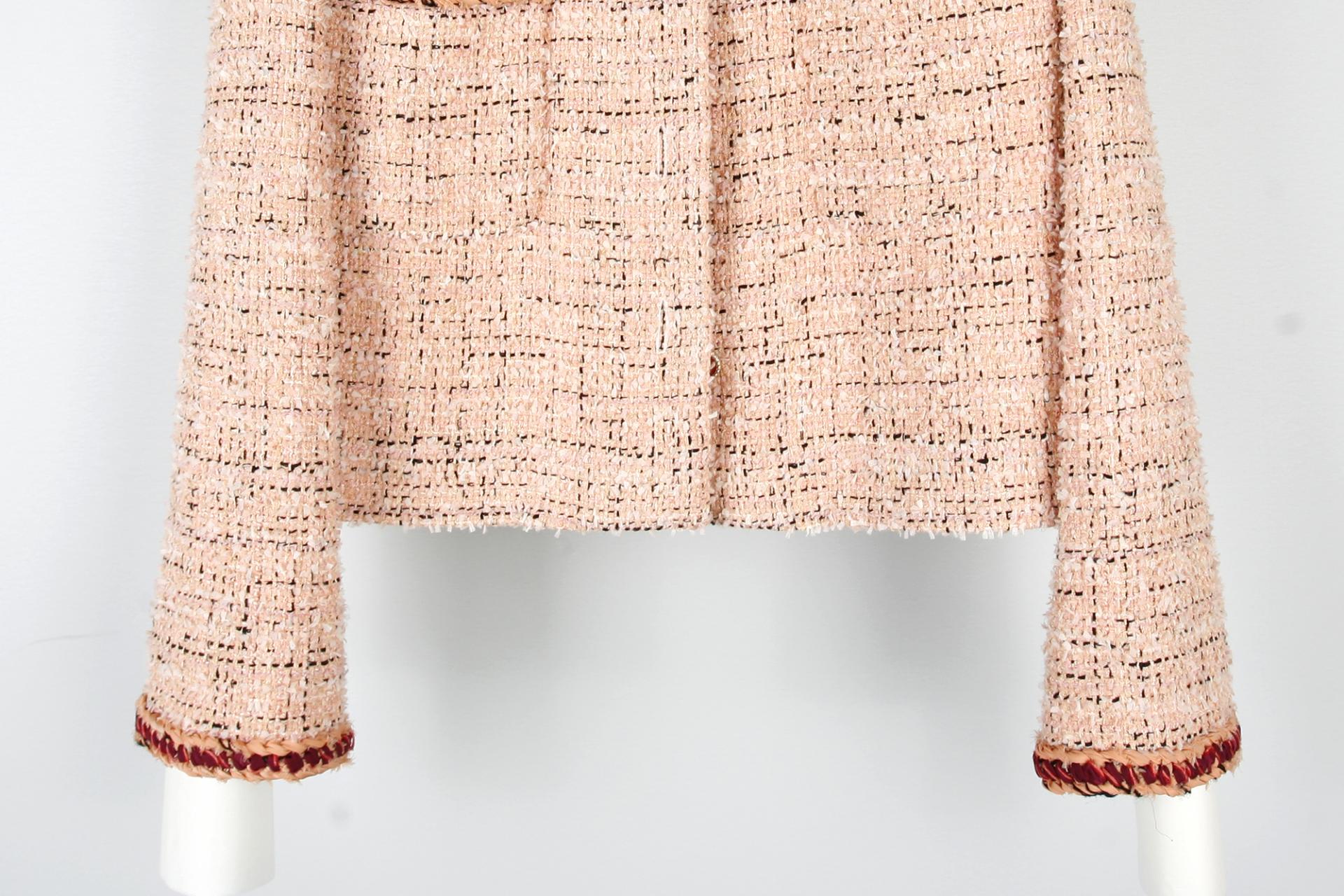 의류클리닝 이미지