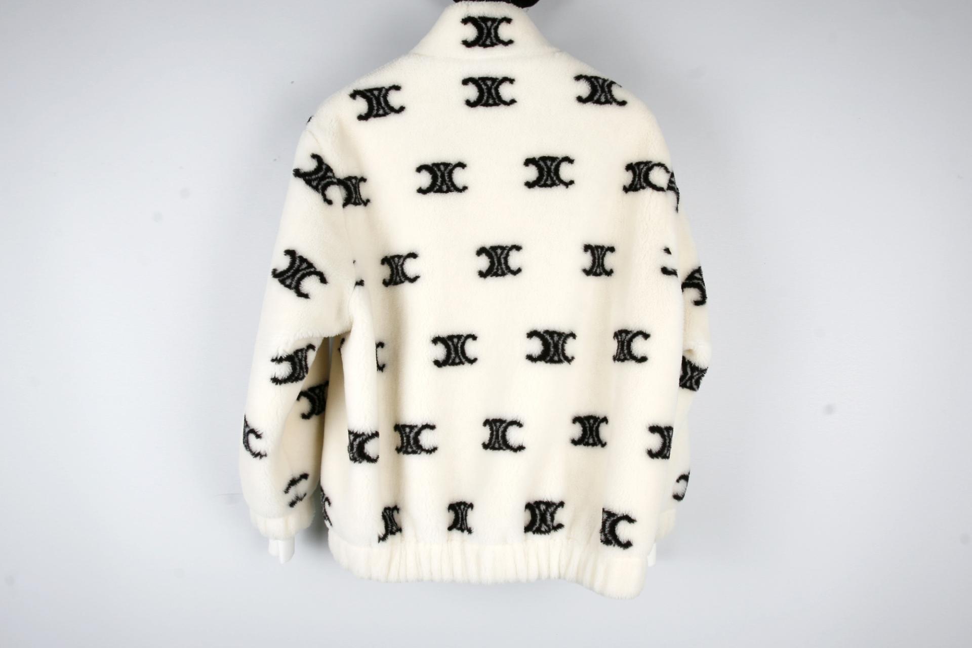 의류클리닝 이미지