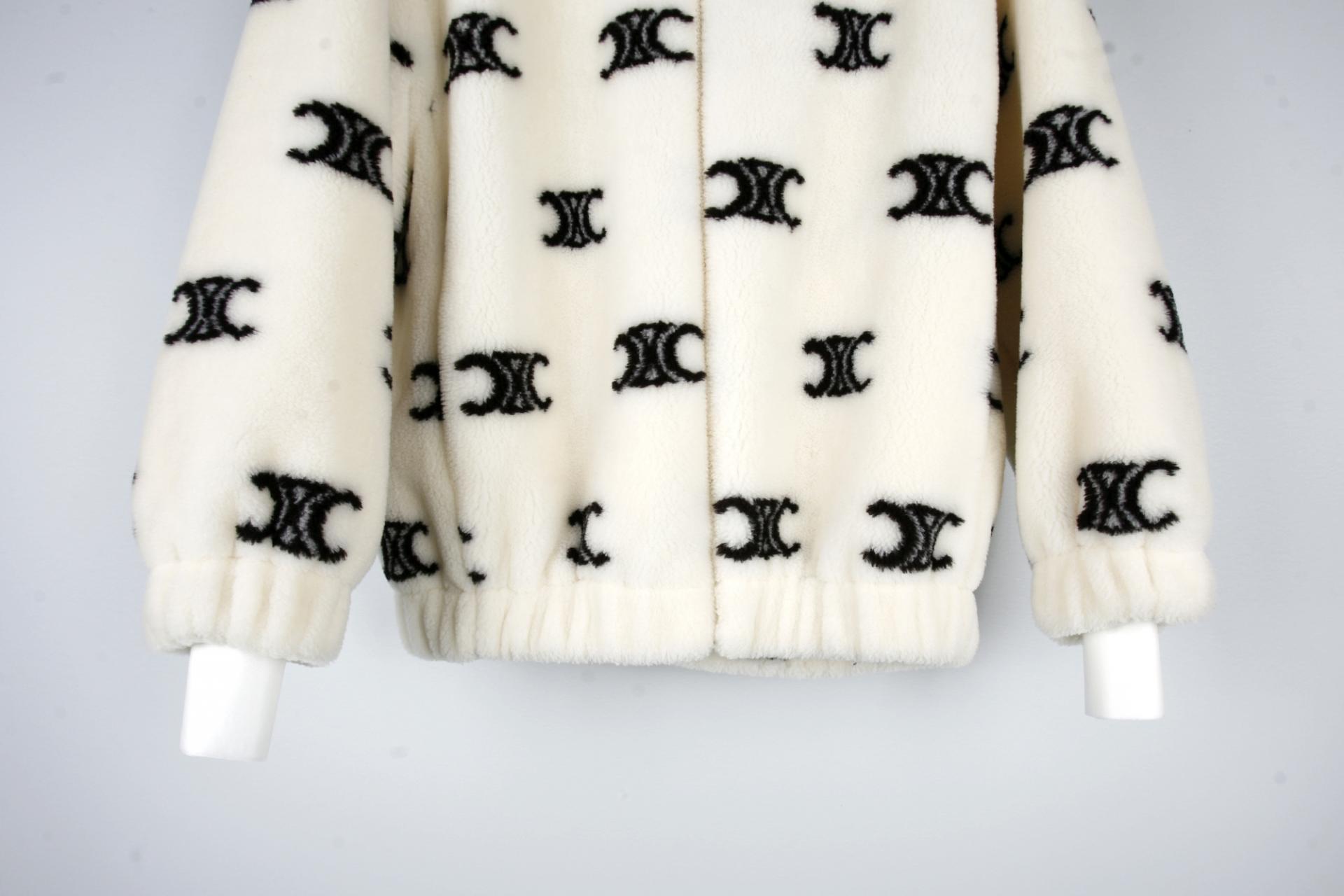 의류클리닝 이미지