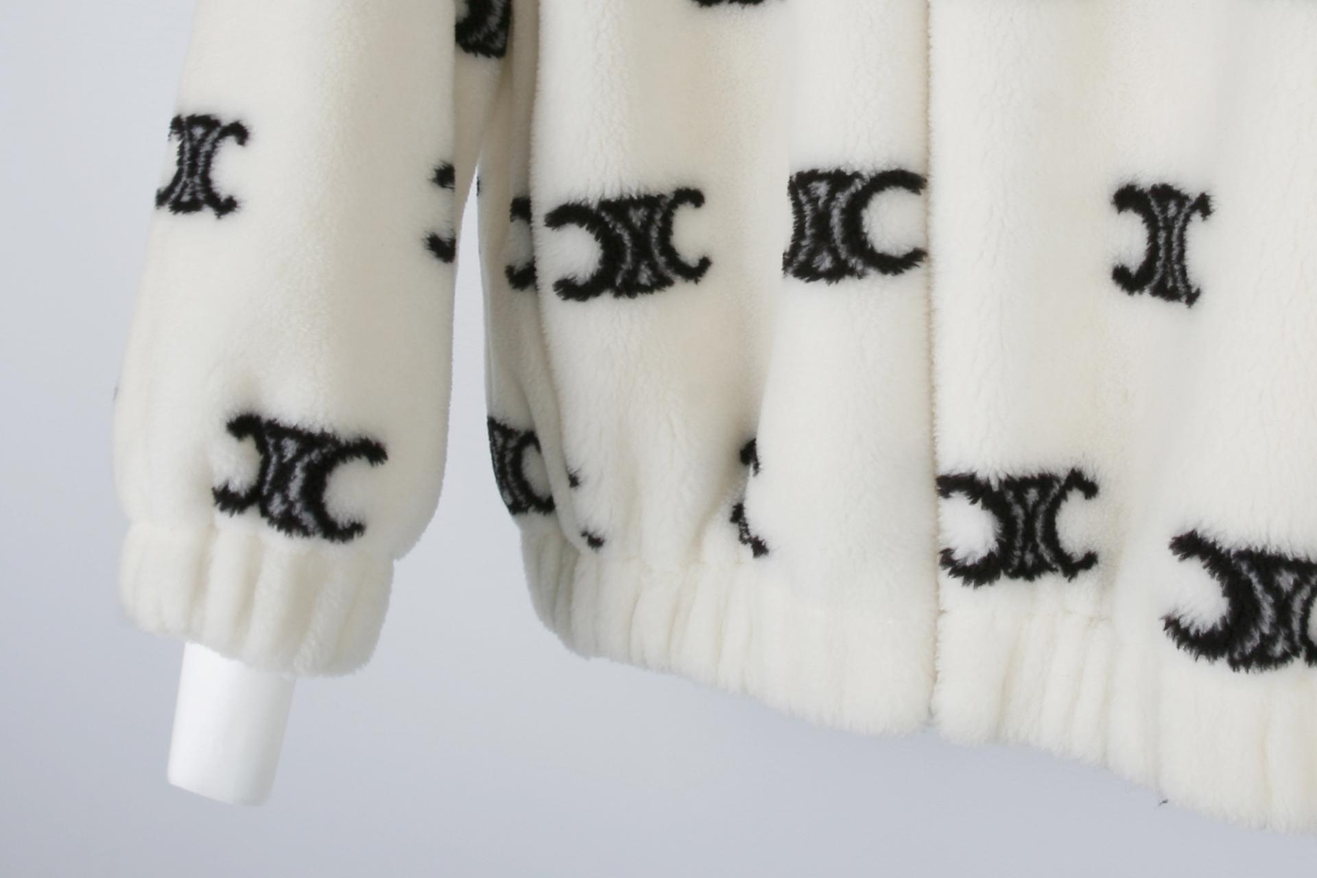 의류클리닝 이미지