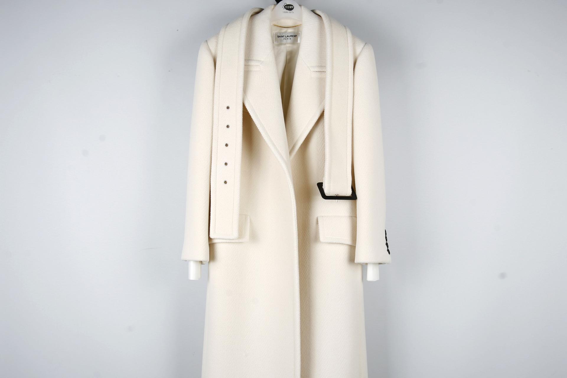 의류클리닝 이미지