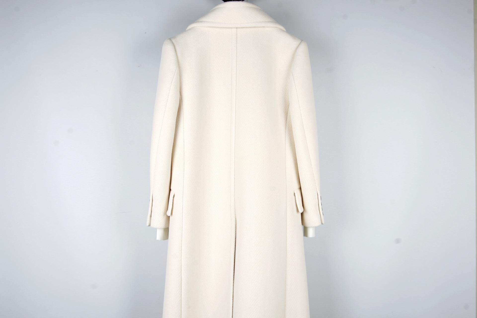 의류클리닝 이미지