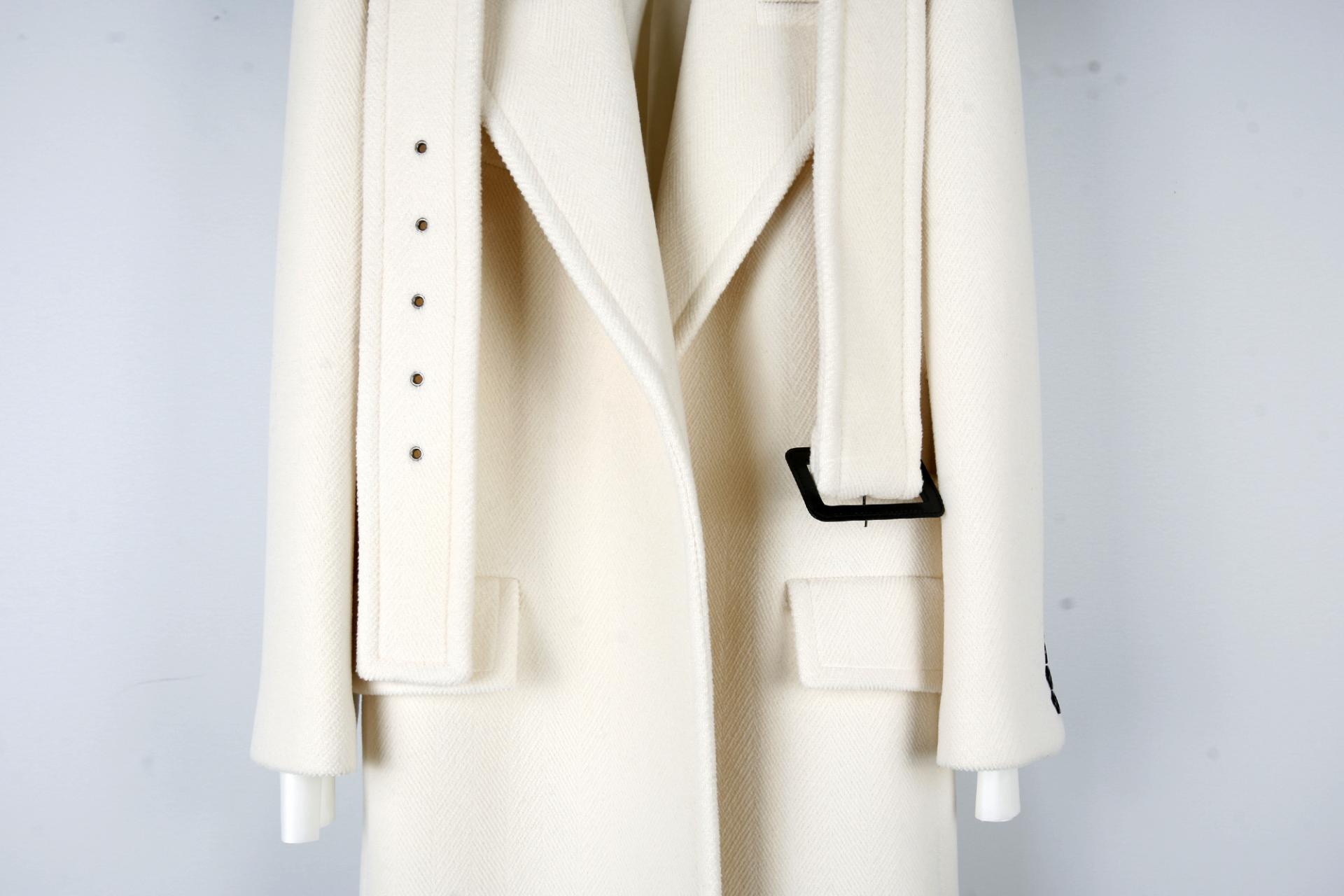 의류클리닝 이미지