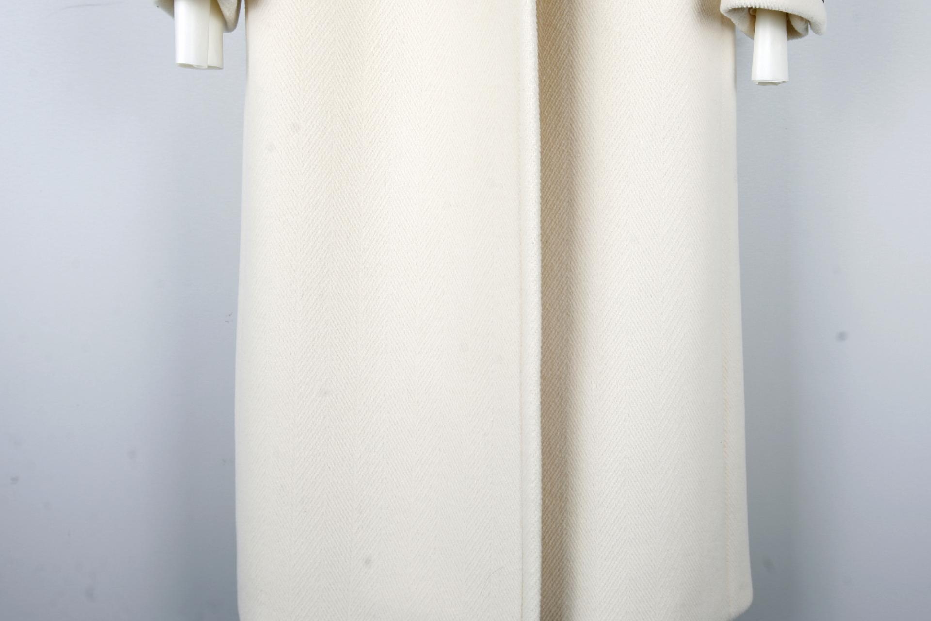 의류클리닝 이미지