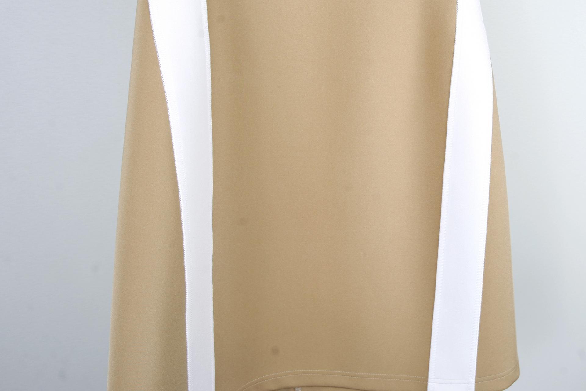 의류클리닝 이미지