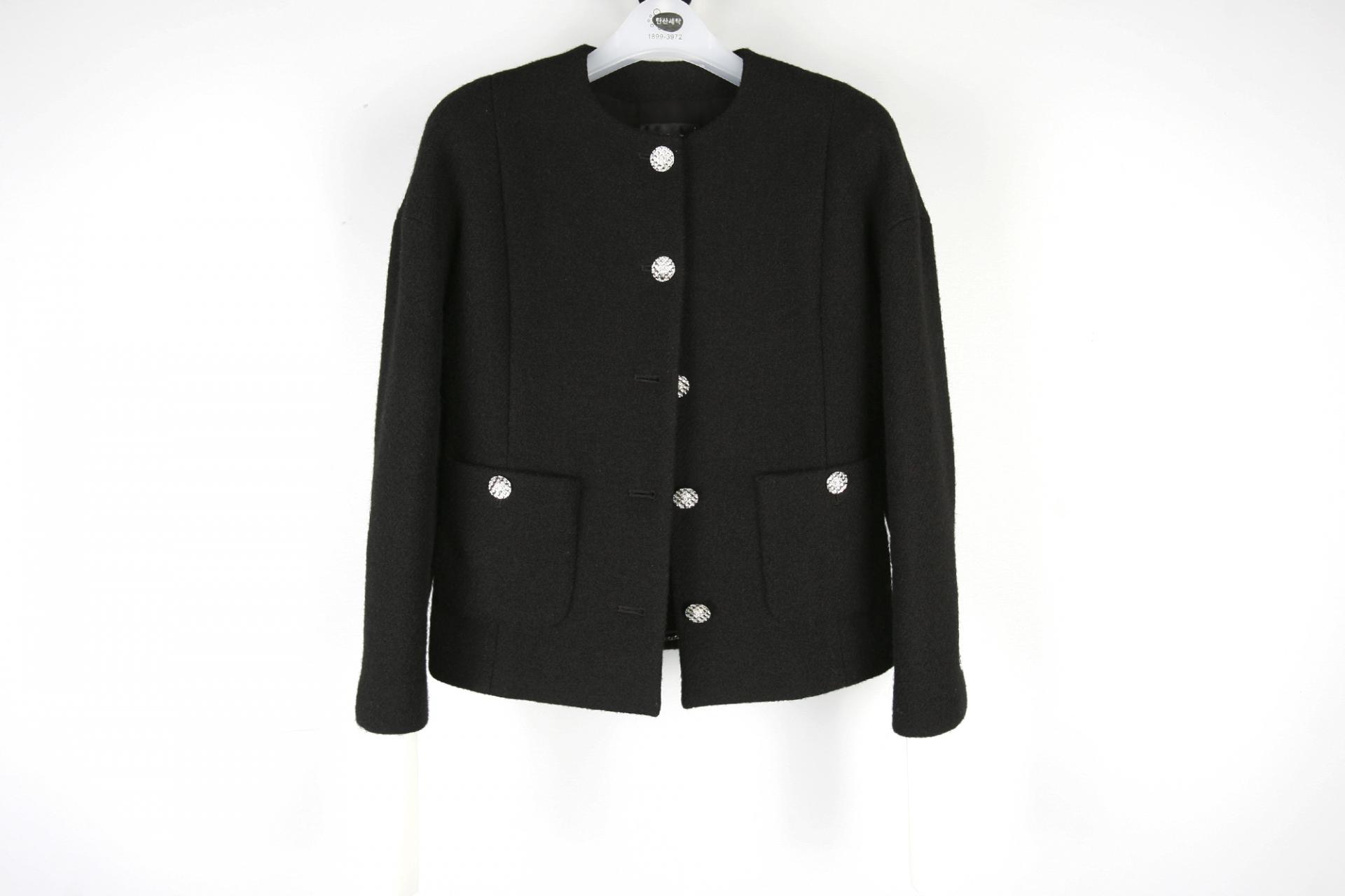 의류클리닝 이미지