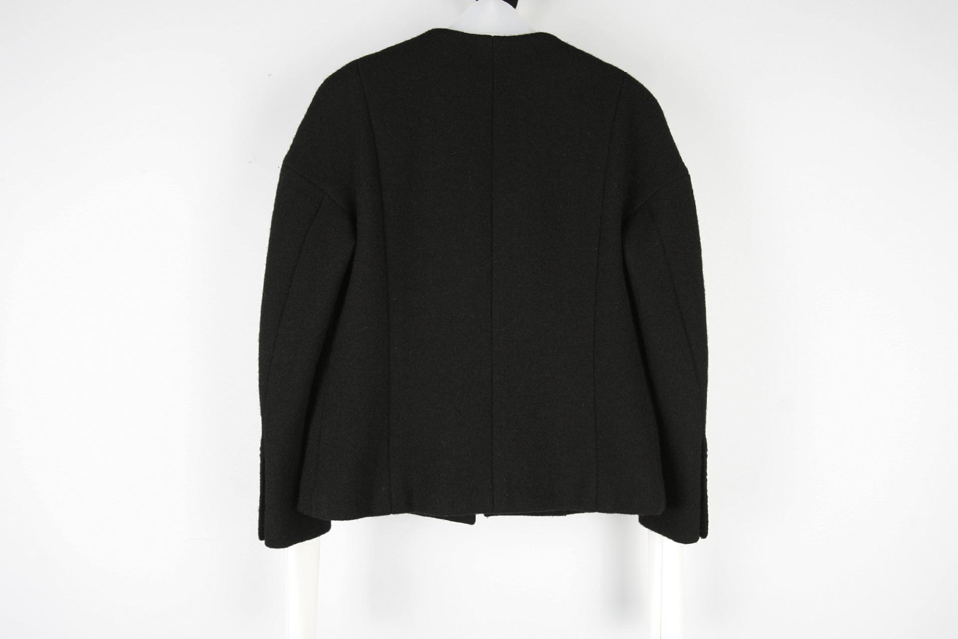 의류클리닝 이미지