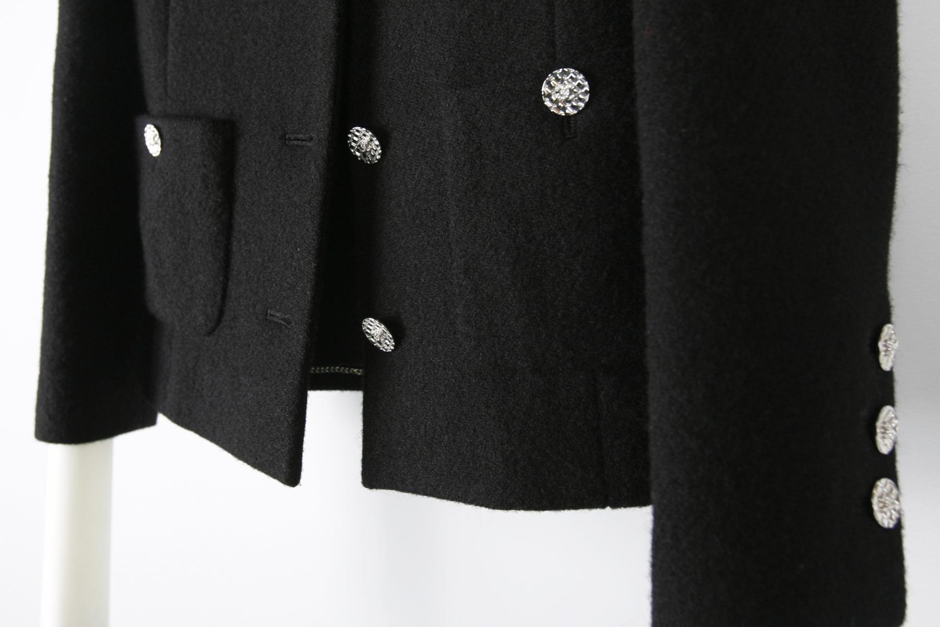 의류클리닝 이미지