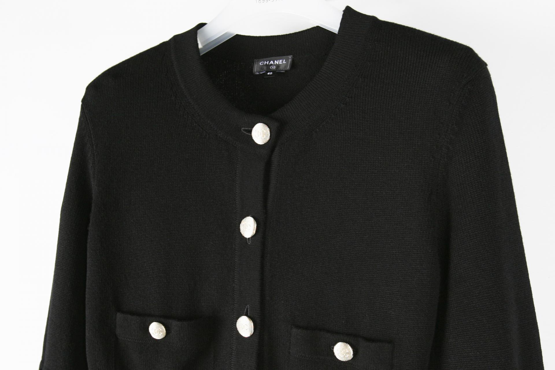 의류클리닝 이미지