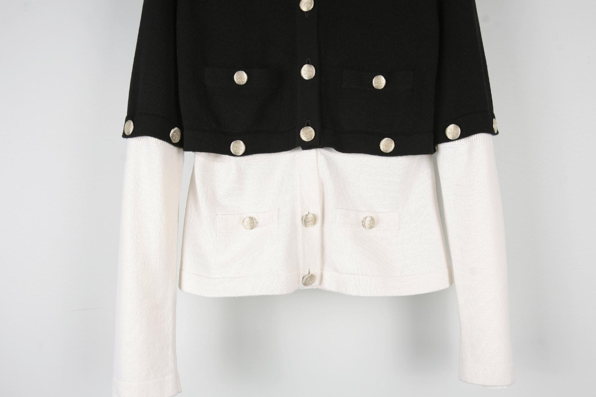 의류클리닝 이미지