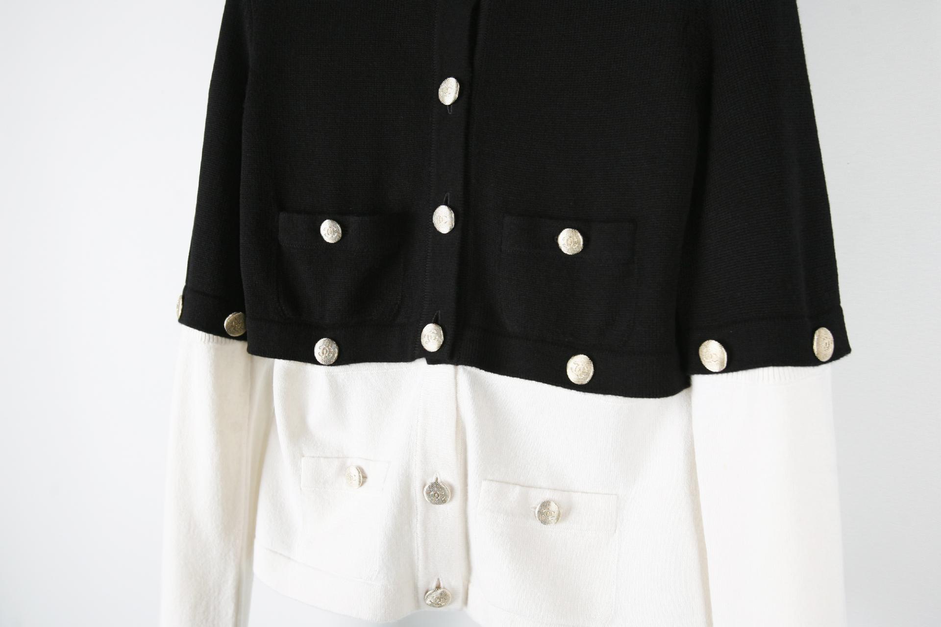 의류클리닝 이미지