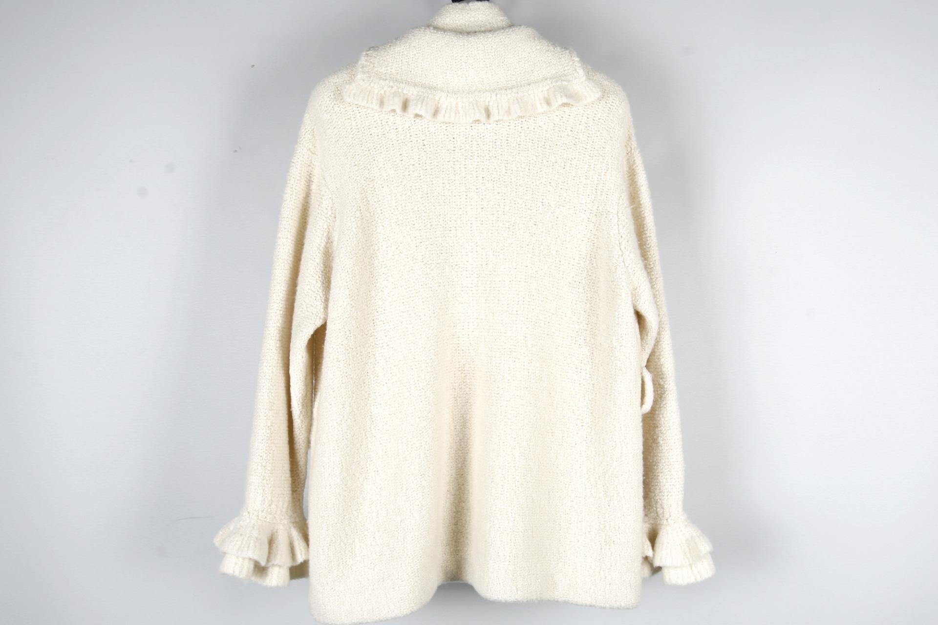 의류클리닝 이미지