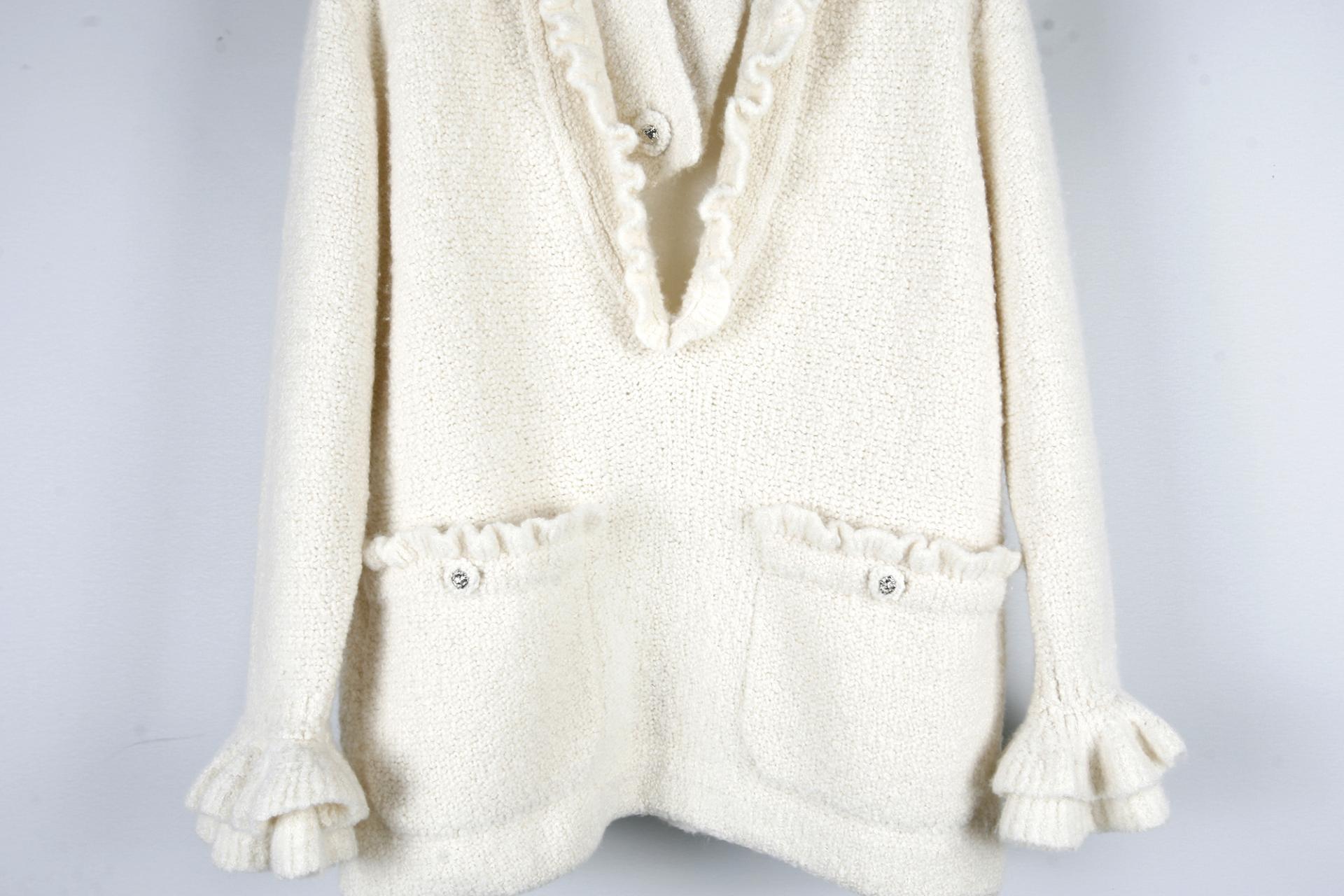 의류클리닝 이미지