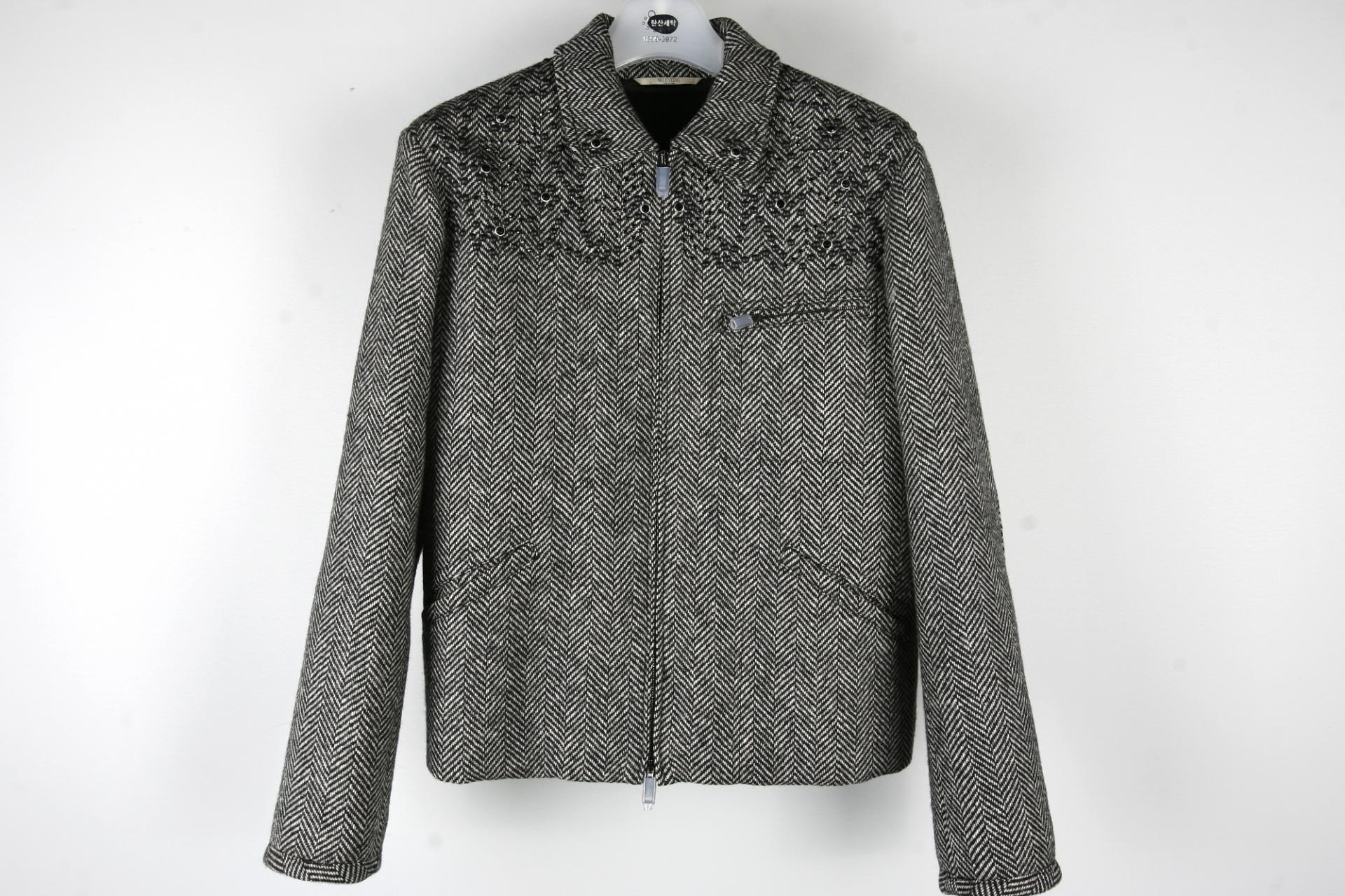 의류클리닝 이미지