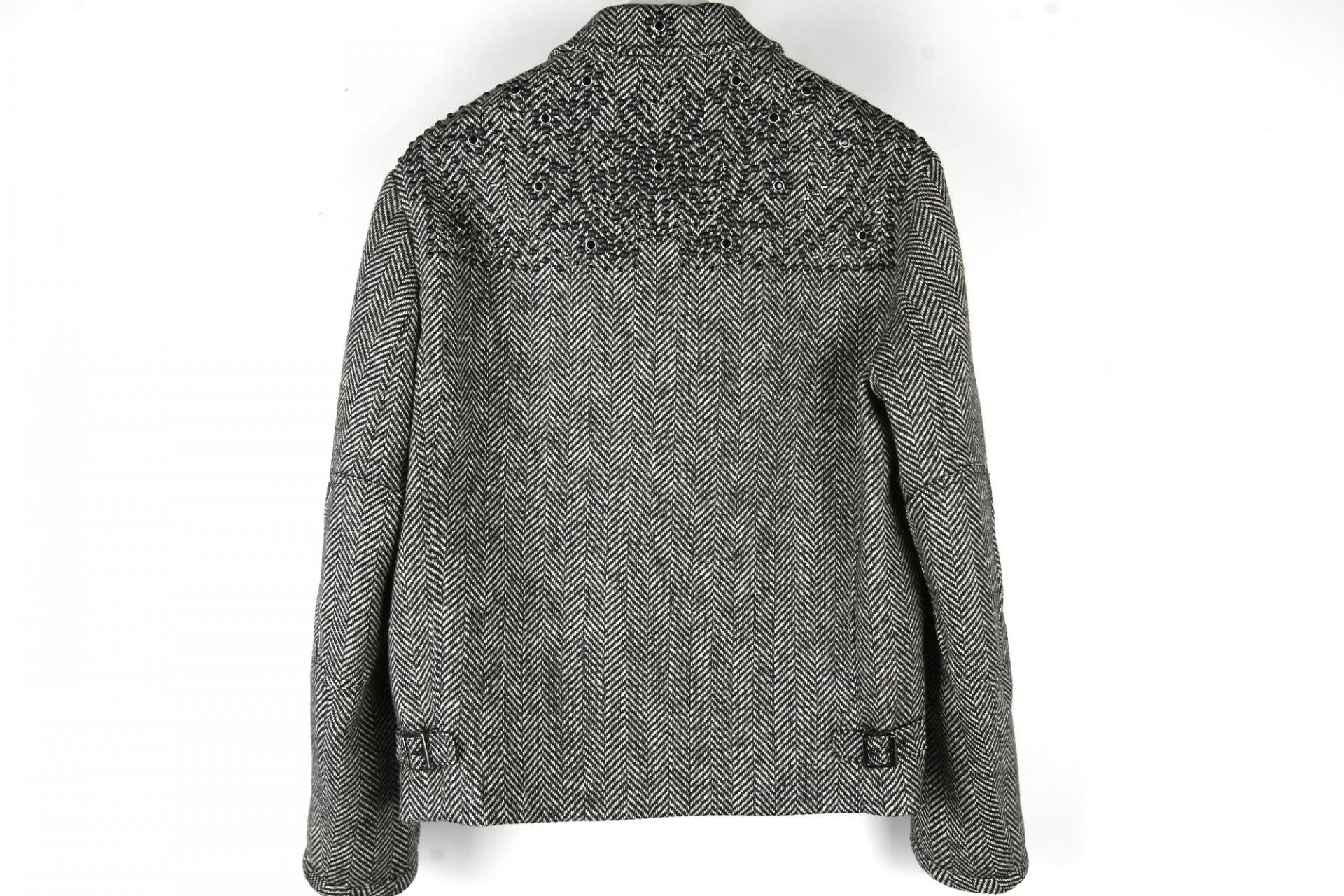 의류클리닝 이미지