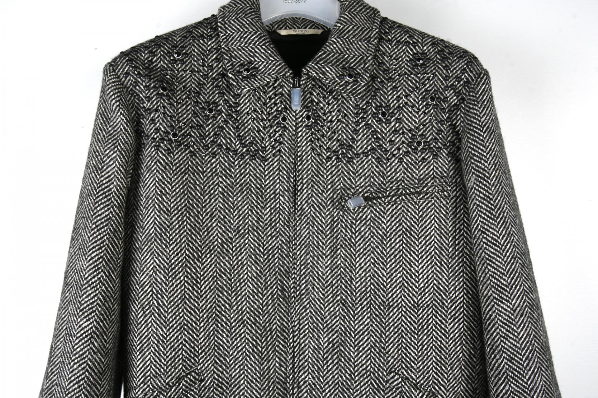 의류클리닝 이미지