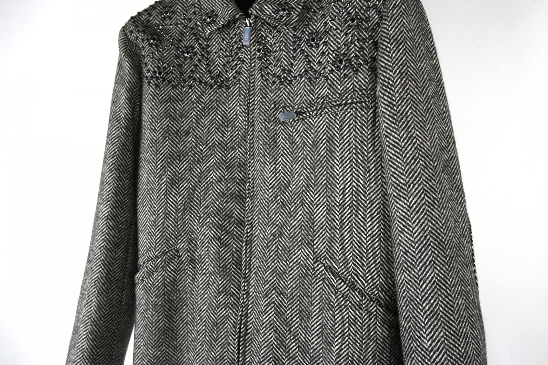 의류클리닝 이미지